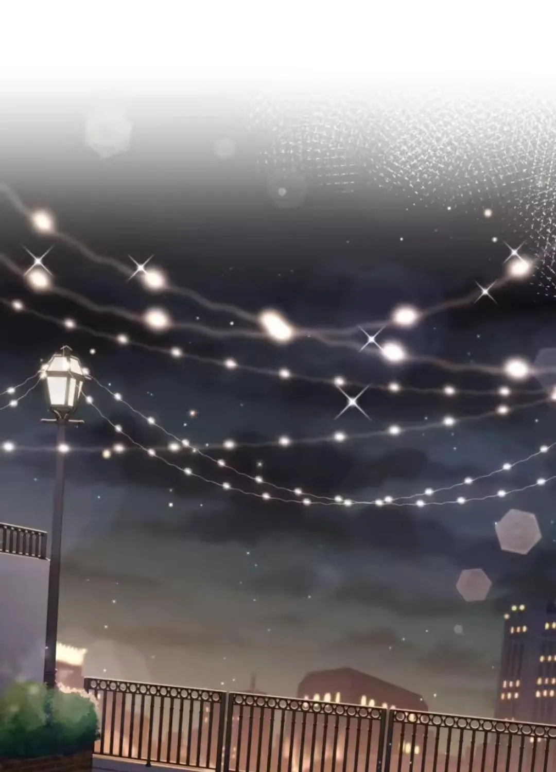 Read Keep an Eye on You chapter 50.3 image 25 on Lezhin