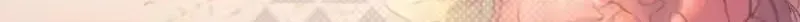 Read Keep an Eye on You chapter 50.3 image 3 on Lezhin