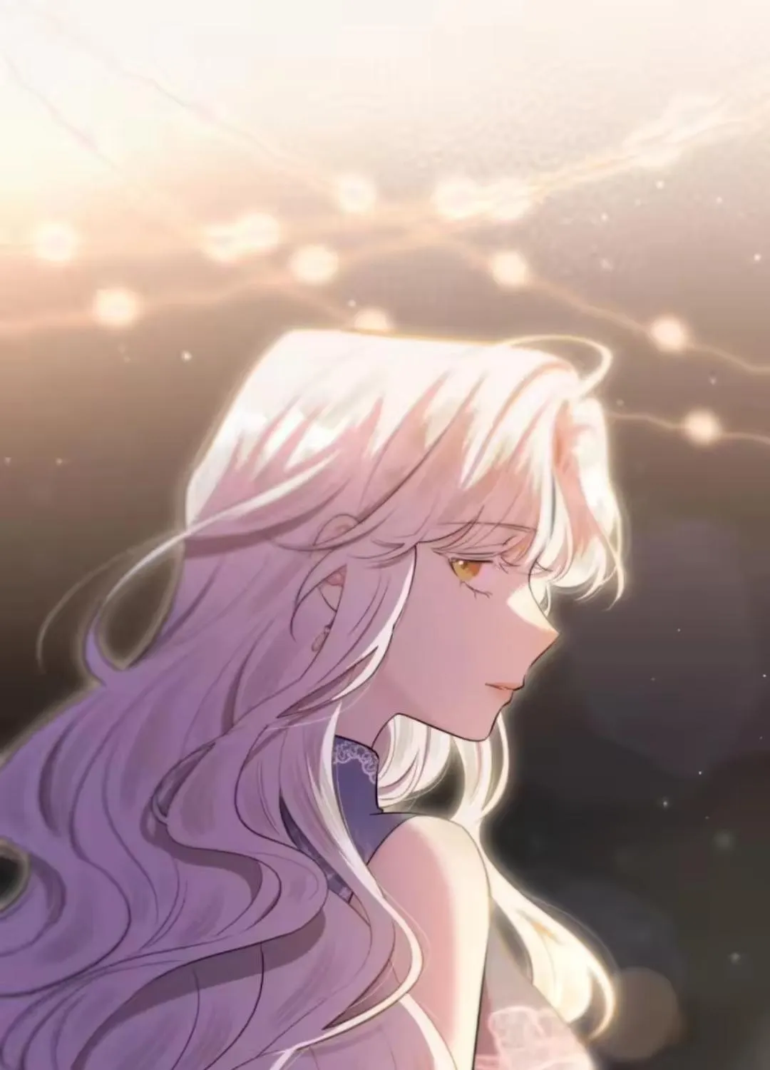 Read Keep an Eye on You chapter 50.3 image 31 on Lezhin
