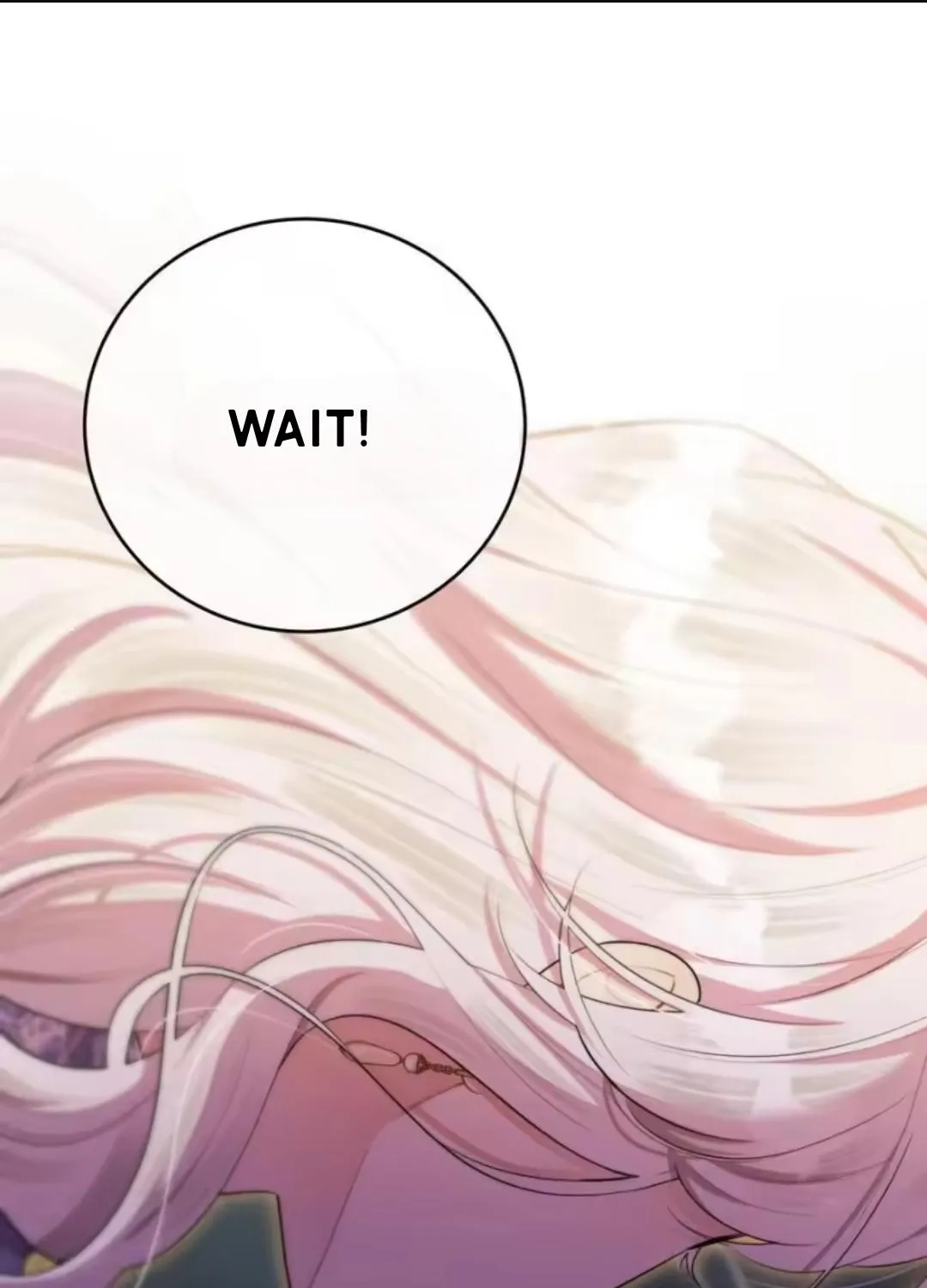 Read Keep an Eye on You chapter 50.3 image 35 on Lezhin