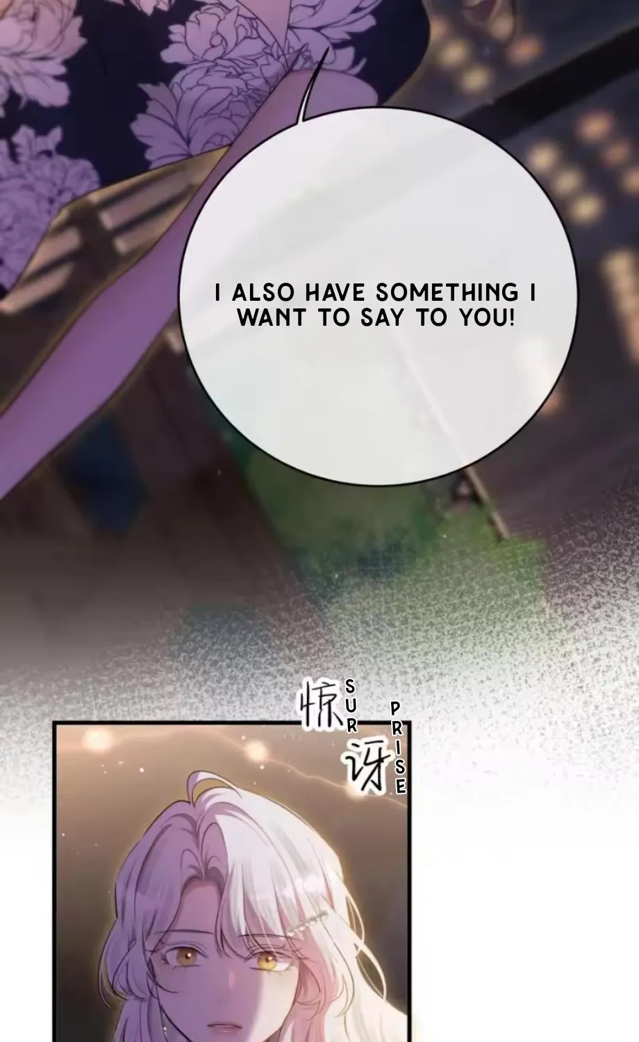 Read Keep an Eye on You chapter 50.3 image 37 on Lezhin