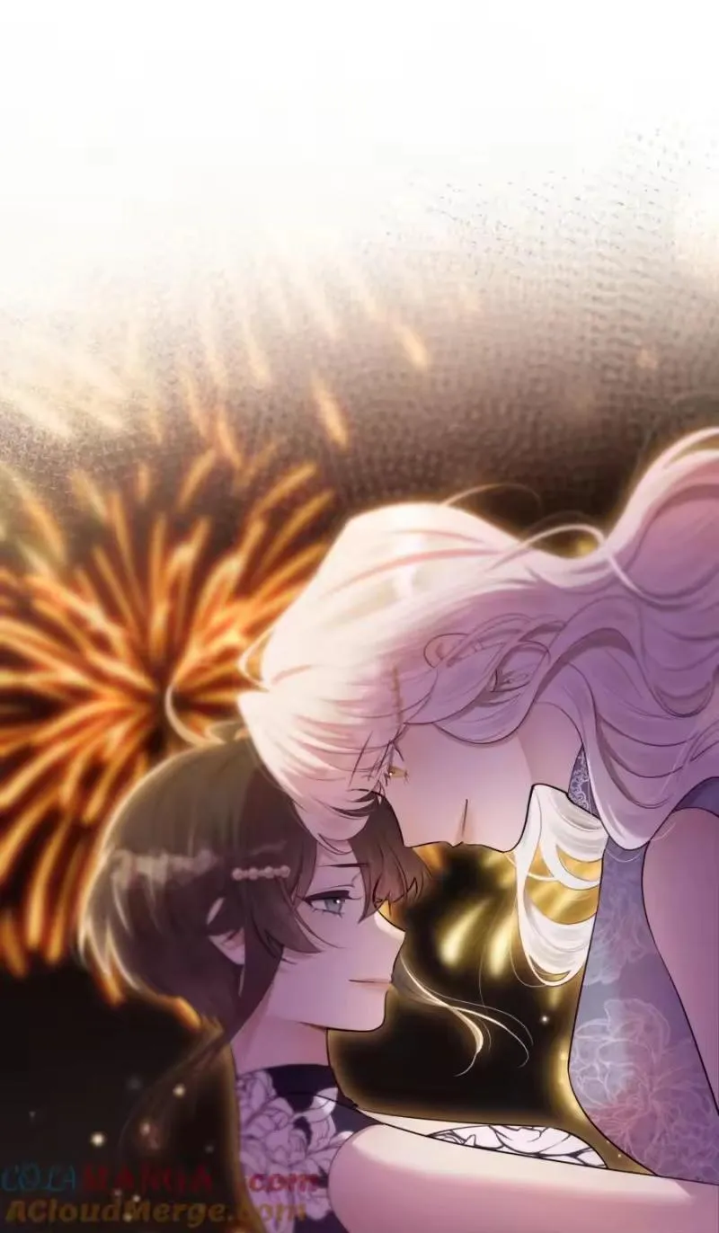 Read Keep an Eye on You chapter 50.3 image 49 on Lezhin