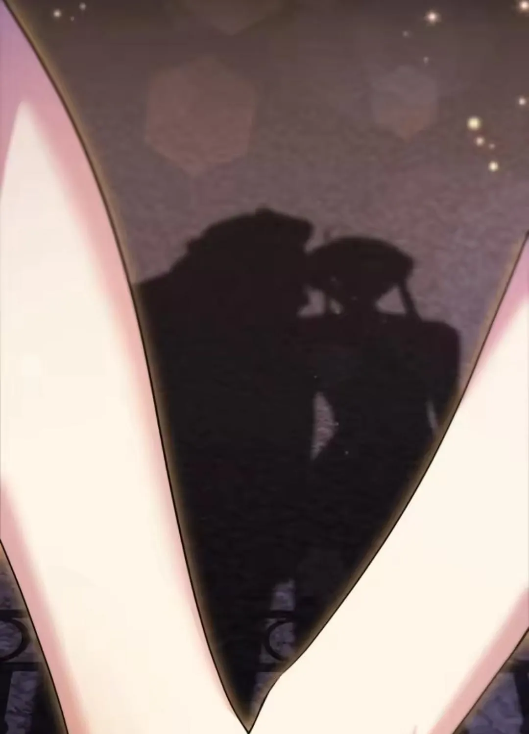 Read Keep an Eye on You chapter 50.3 image 53 on Lezhin