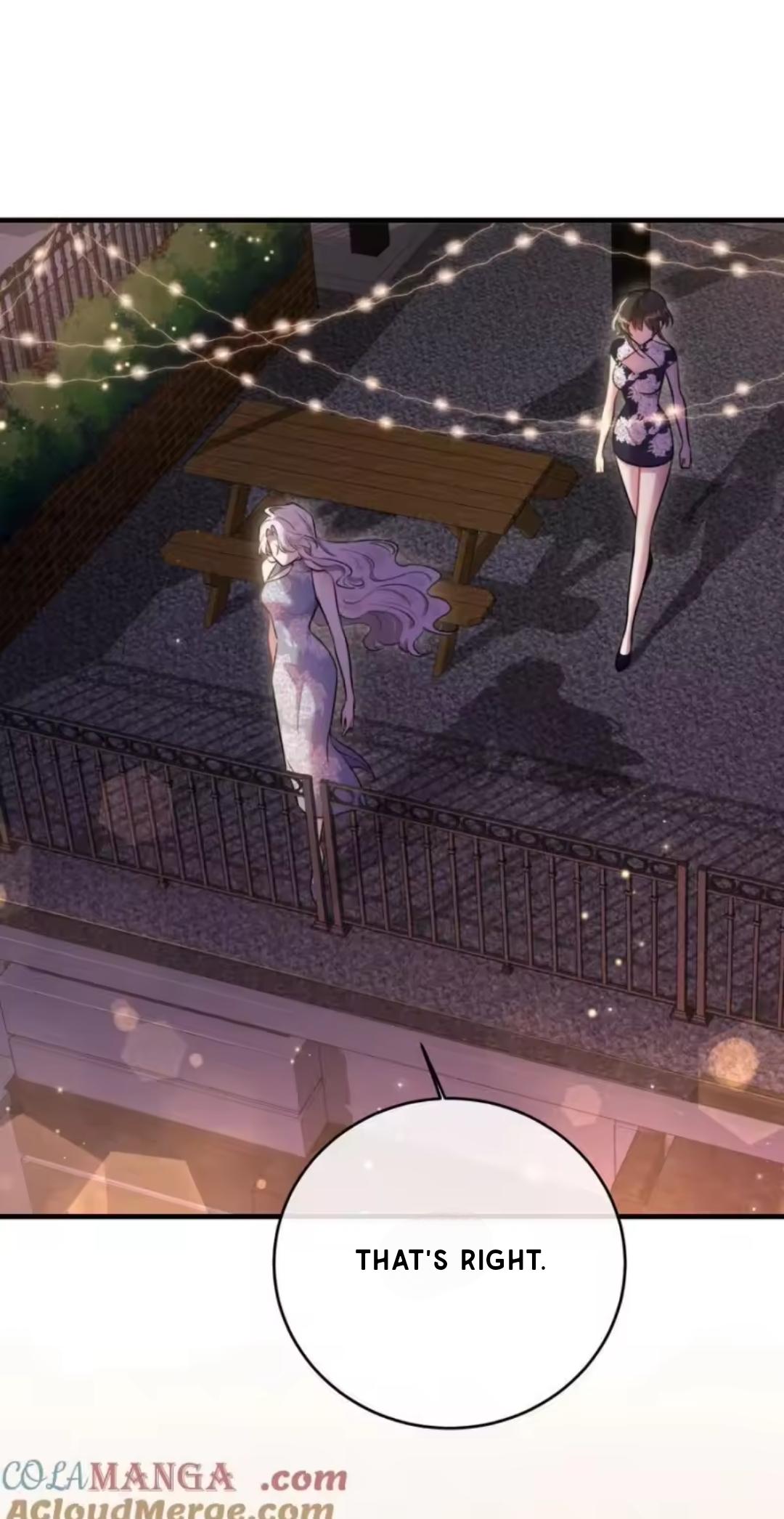 Read Keep an Eye on You chapter 50.4 image 16 on Lezhin
