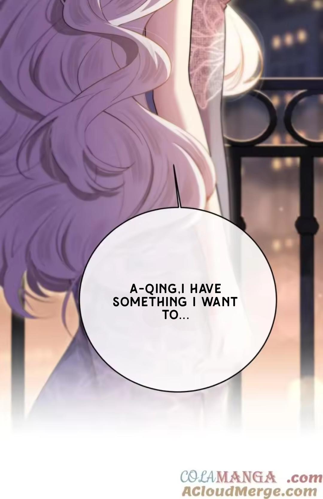 Read Keep an Eye on You chapter 50.4 image 18 on Lezhin