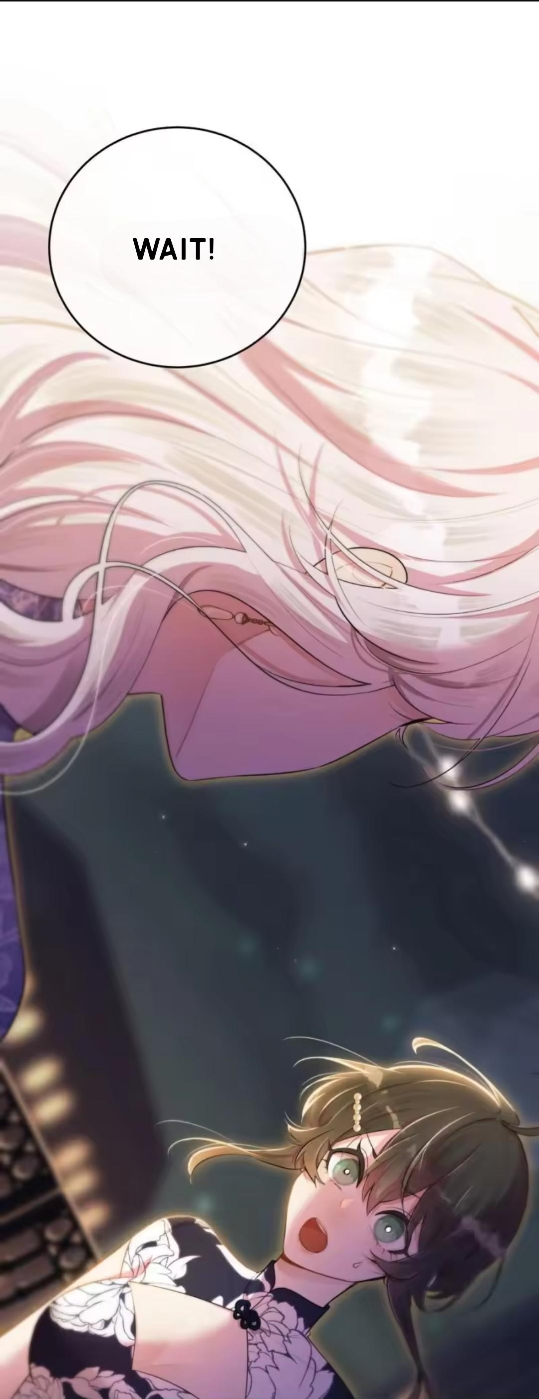 Read Keep an Eye on You chapter 50.4 image 19 on Lezhin