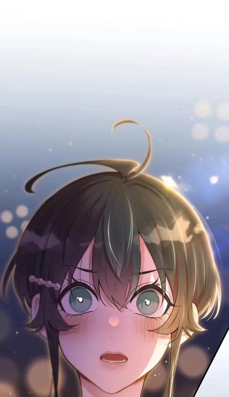 Read Keep an Eye on You chapter 50.4 image 23 on Lezhin