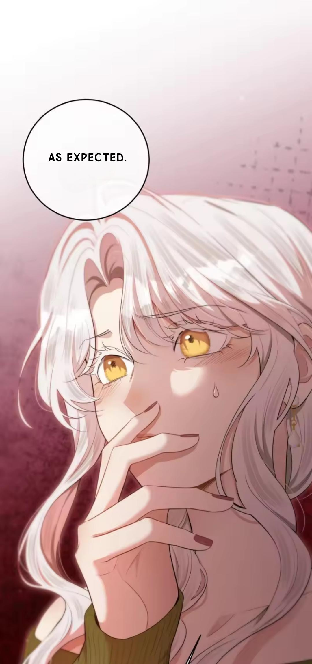 Read Keep an Eye on You chapter 50 image 19 on Lezhin