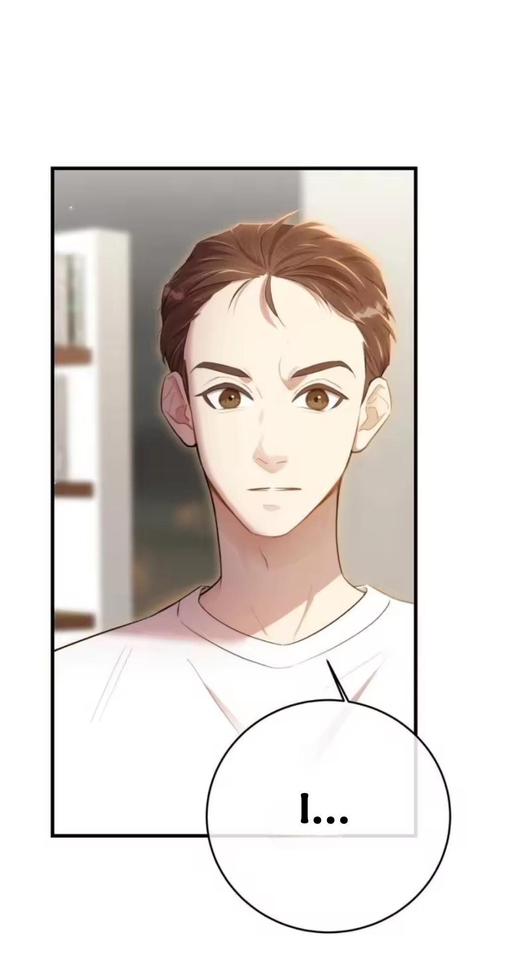 Read Keep an Eye on You chapter 50 image 35 on Lezhin