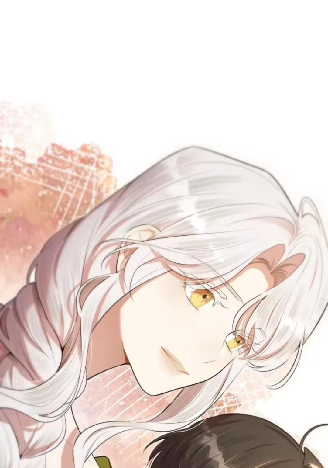 Read Keep an Eye on You chapter 50 image 44 on Lezhin