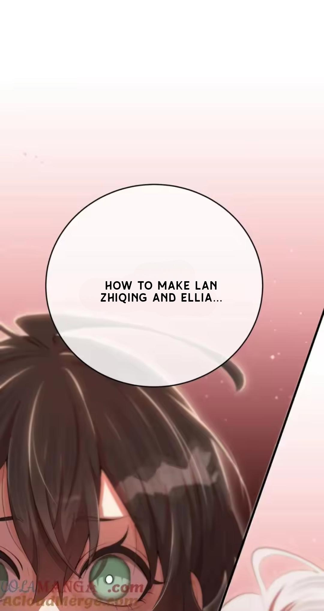 Read Keep an Eye on You chapter 50 image 47 on Lezhin