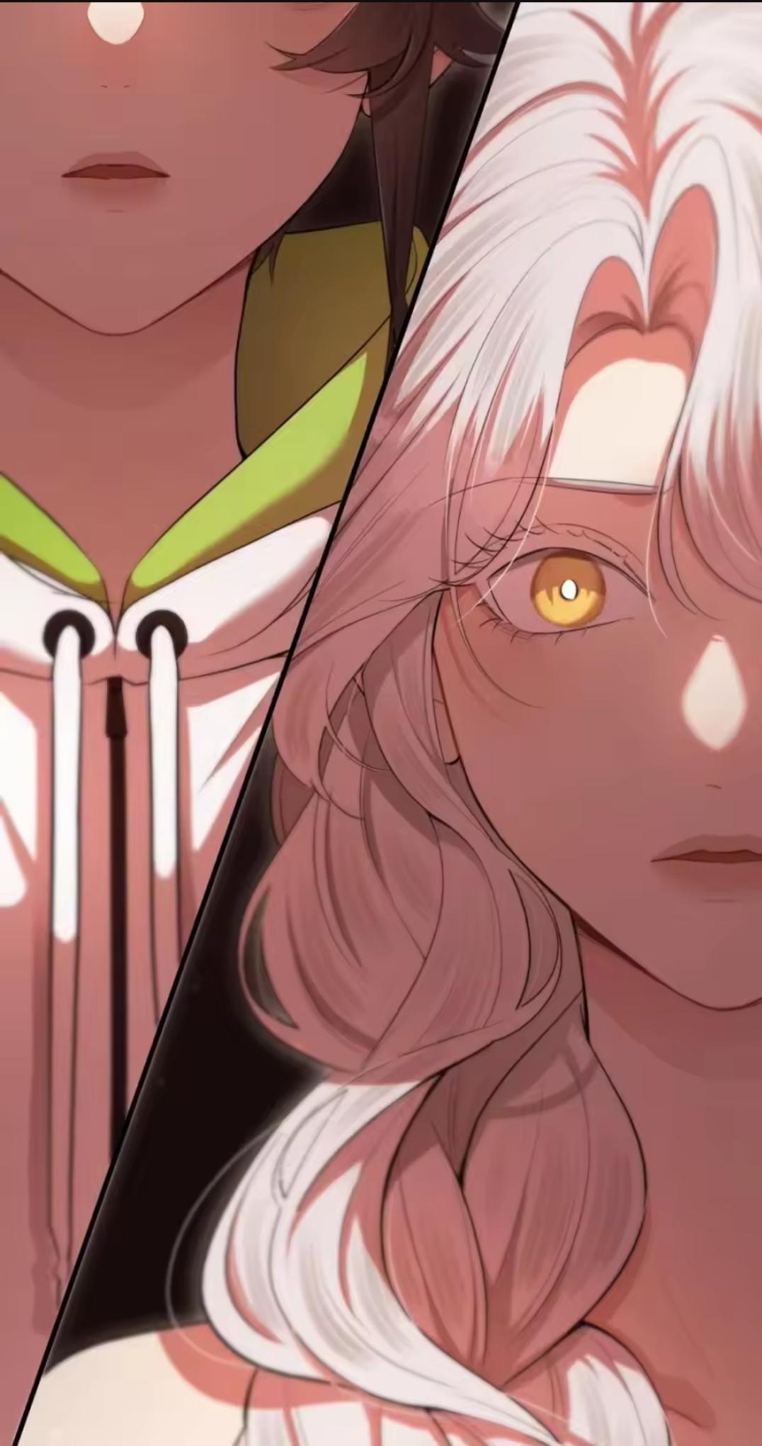 Read Keep an Eye on You chapter 50 image 48 on Lezhin