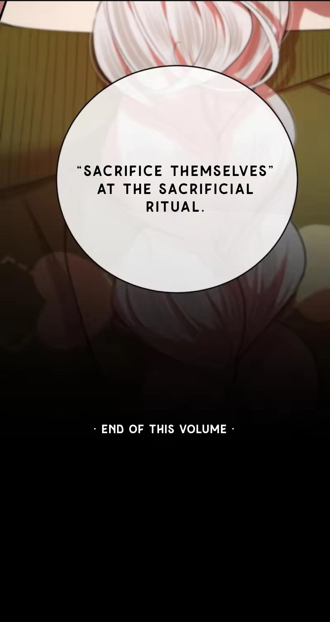 Read Keep an Eye on You chapter 50 image 49 on Lezhin