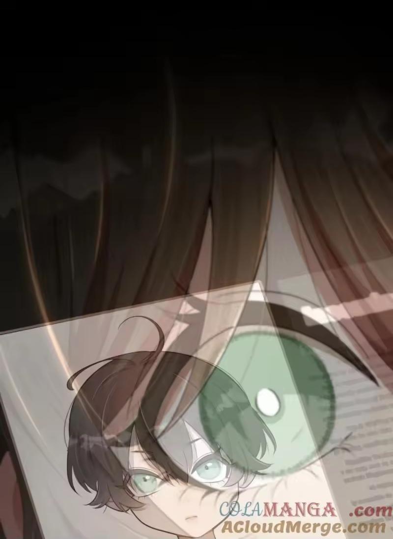 Read Keep an Eye on You chapter 50 image 9 on Lezhin