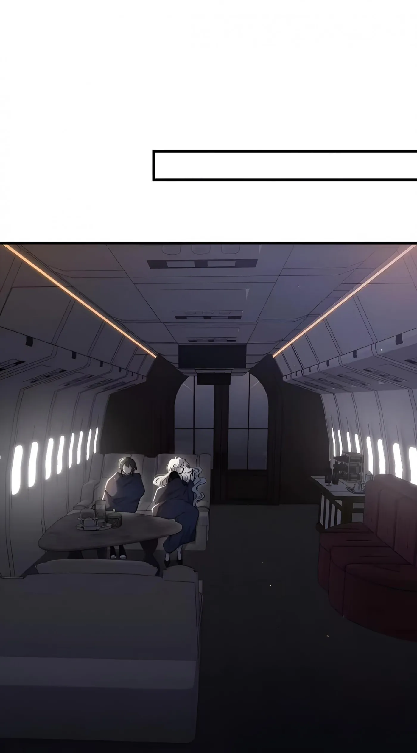Read Keep an Eye on You chapter 51 image 14 on Lezhin