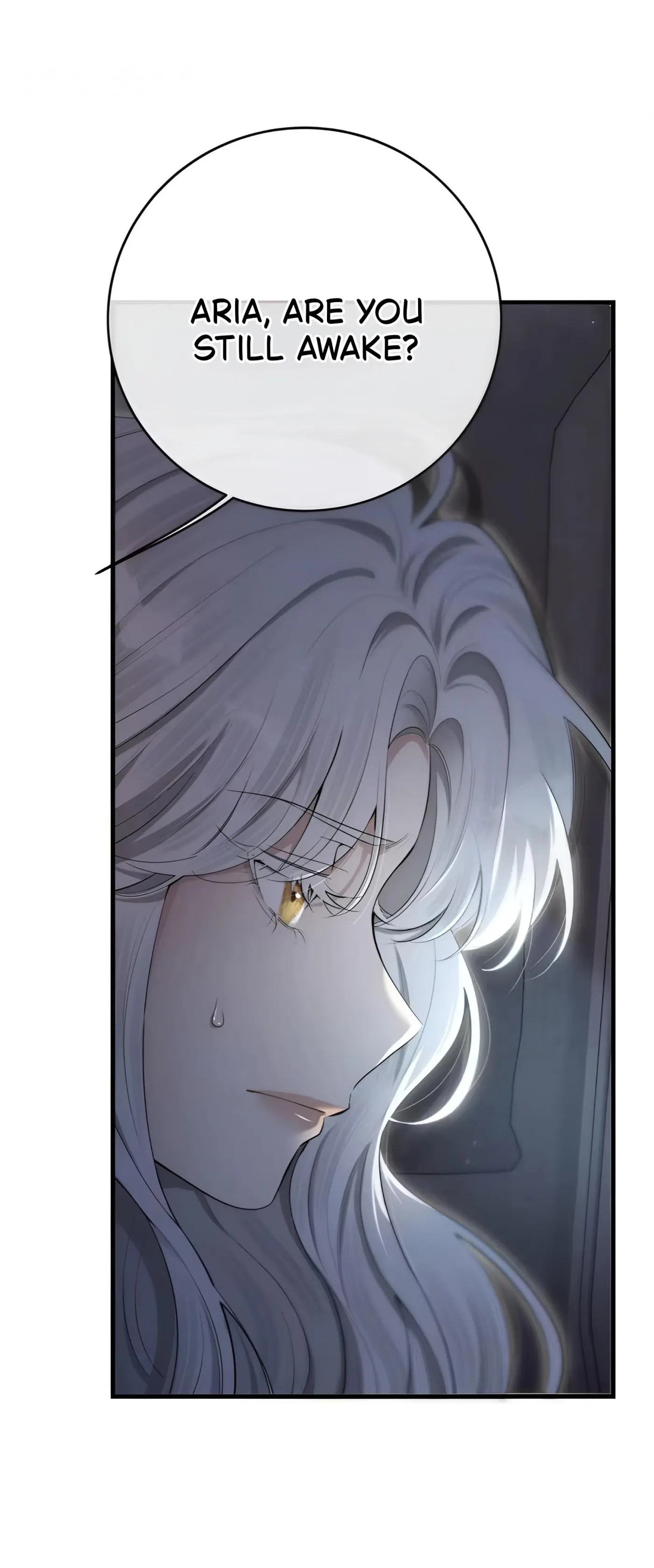 Read Keep an Eye on You chapter 51 image 17 on Lezhin