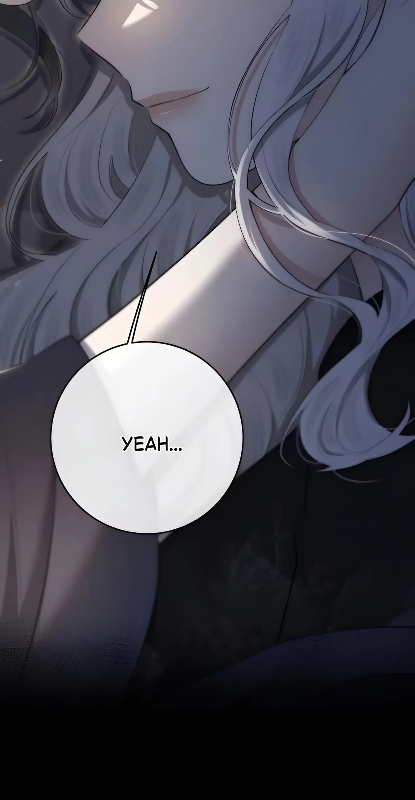 Read Keep an Eye on You chapter 51 image 21 on Lezhin