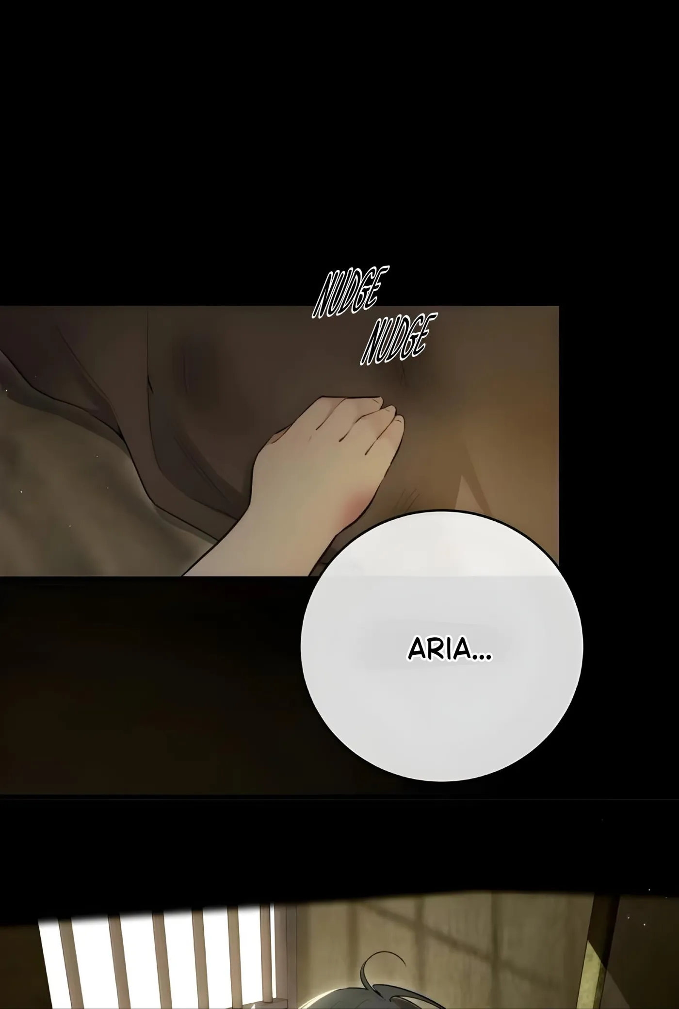 Read Keep an Eye on You chapter 51 image 22 on Lezhin