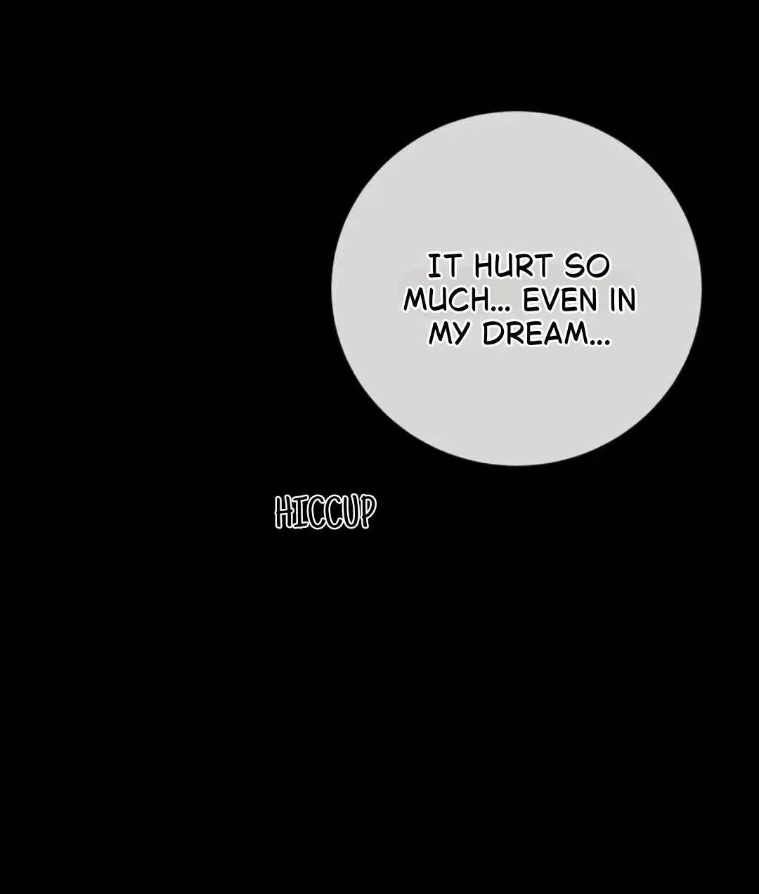 Read Keep an Eye on You chapter 51 image 25 on Lezhin