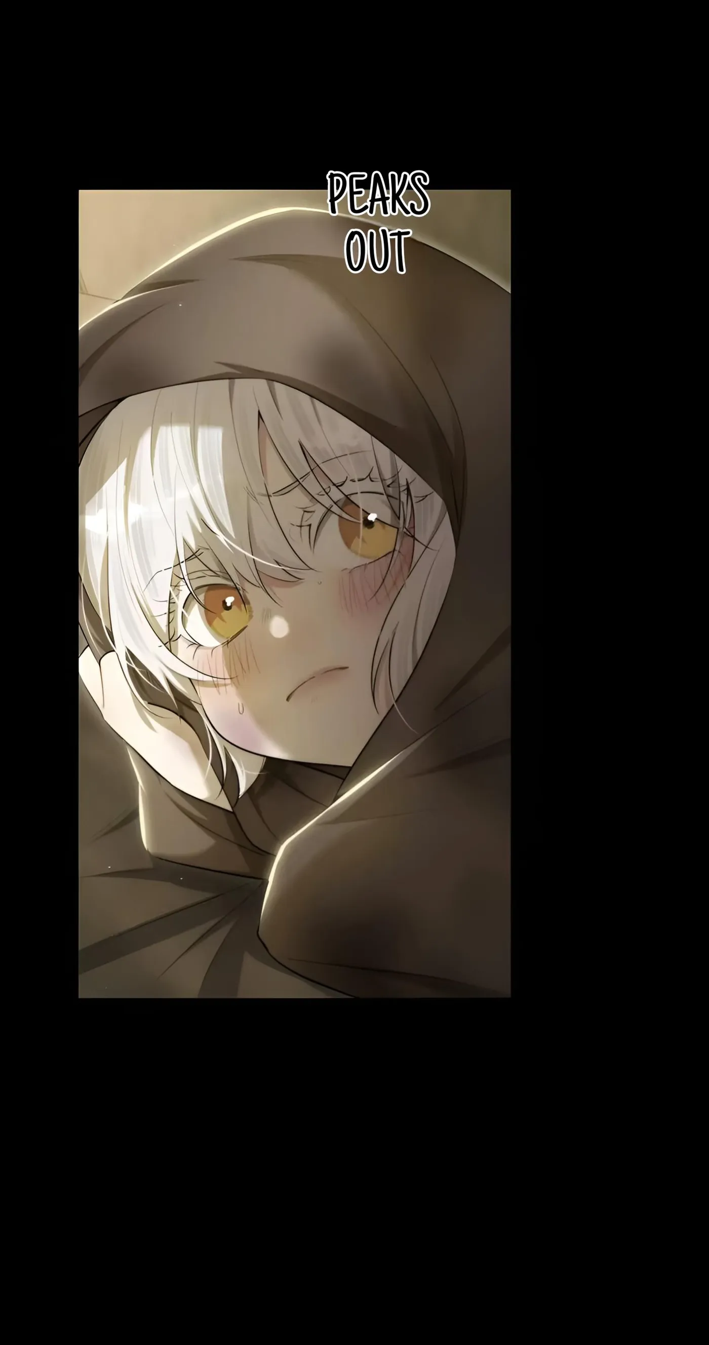 Read Keep an Eye on You chapter 51 image 28 on Lezhin