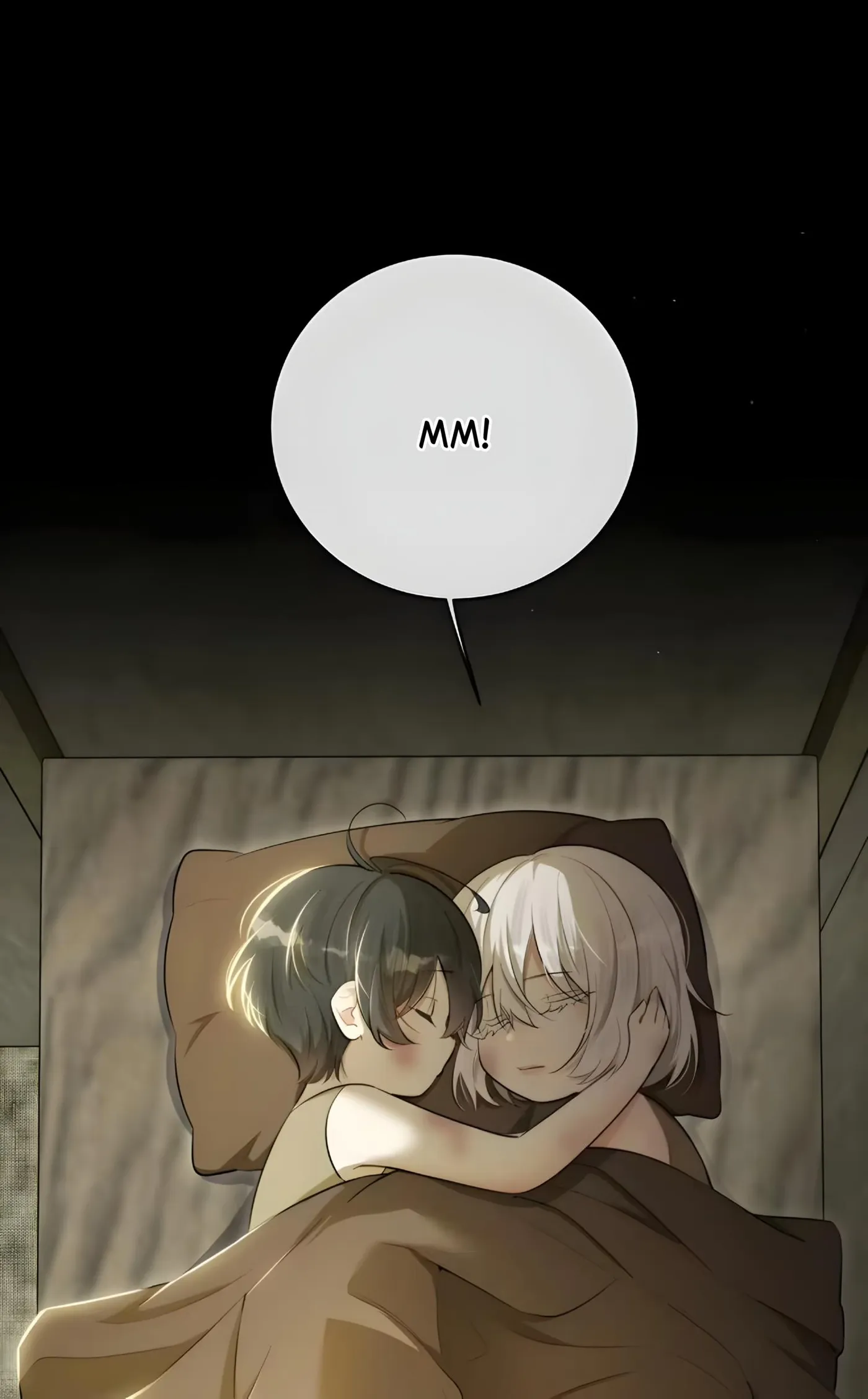 Read Keep an Eye on You chapter 51 image 29 on Lezhin