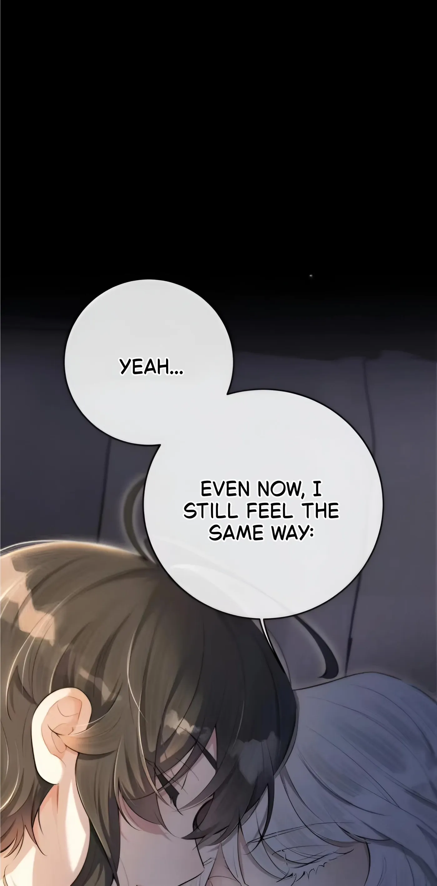 Read Keep an Eye on You chapter 51 image 31 on Lezhin