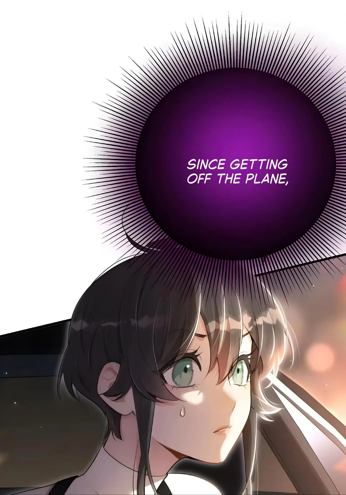 Read Keep an Eye on You chapter 51 image 38 on Lezhin