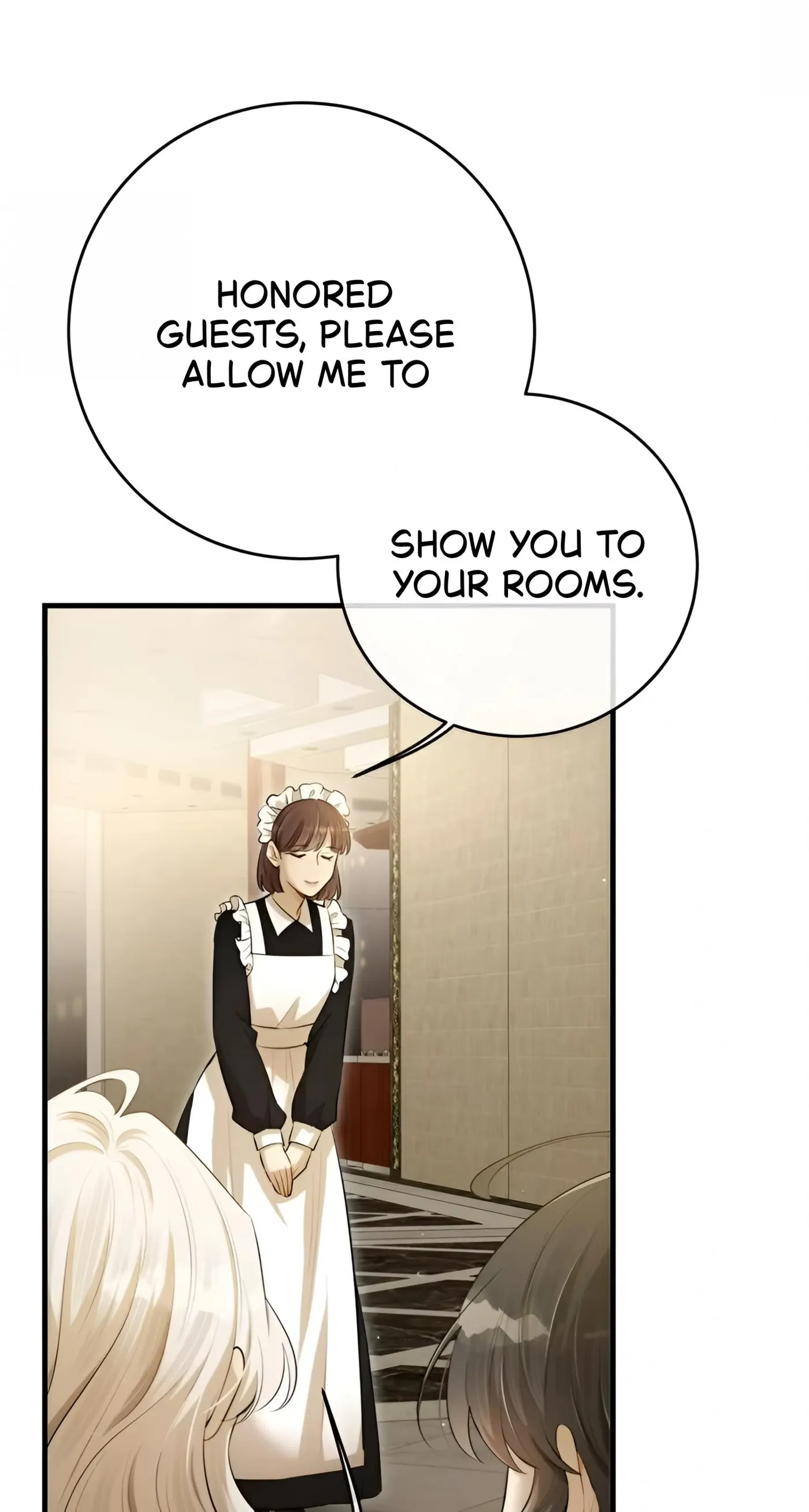Read Keep an Eye on You chapter 51 image 42 on Lezhin