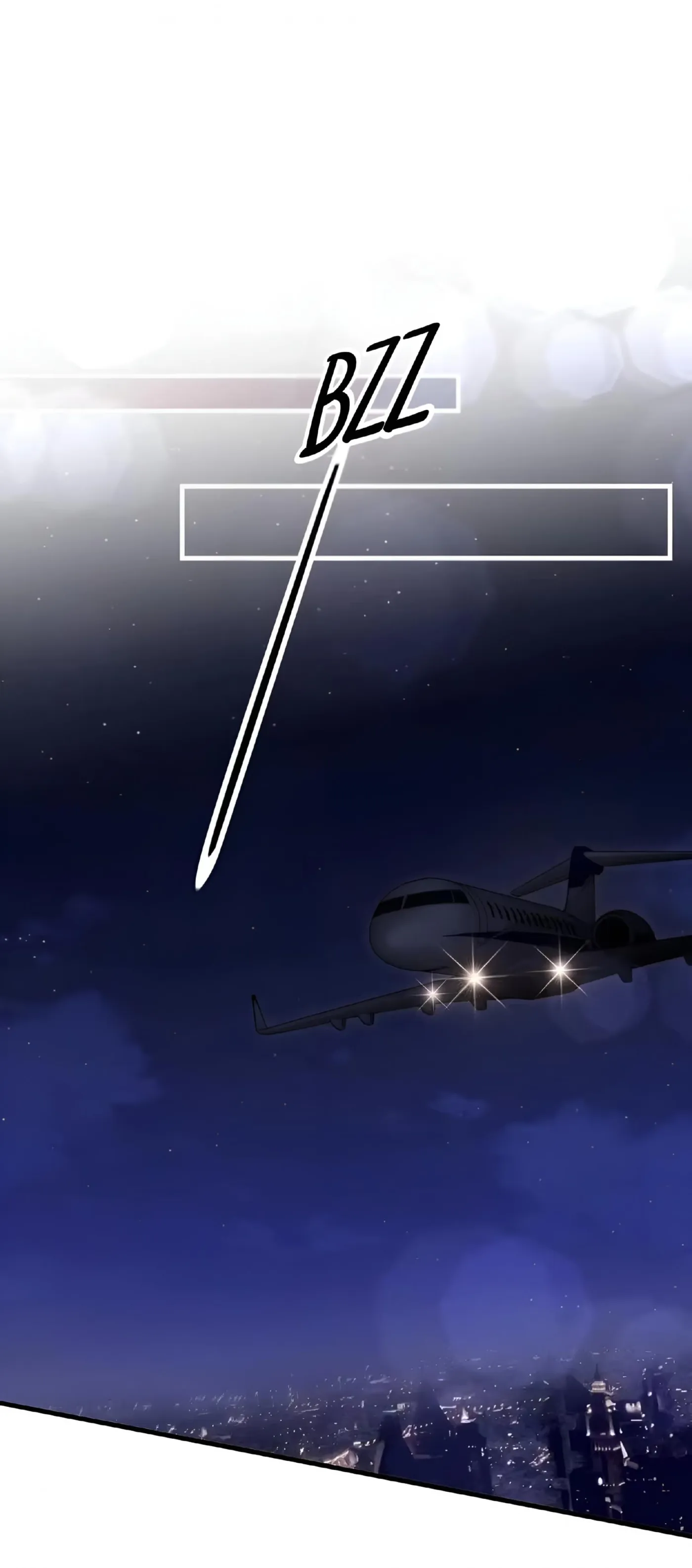 Read Keep an Eye on You chapter 51 image 5 on Lezhin