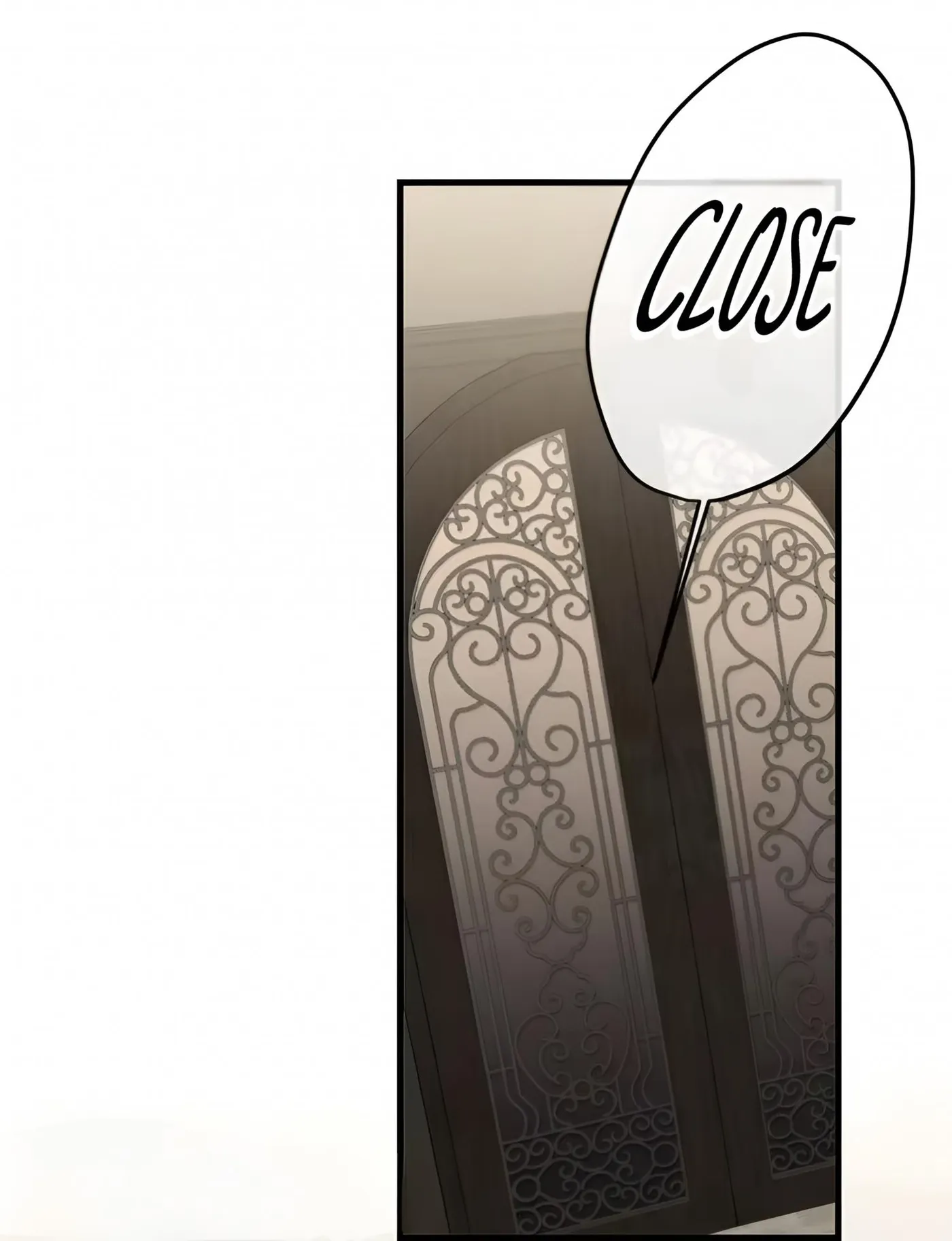 Read Keep an Eye on You chapter 51 image 50 on Lezhin