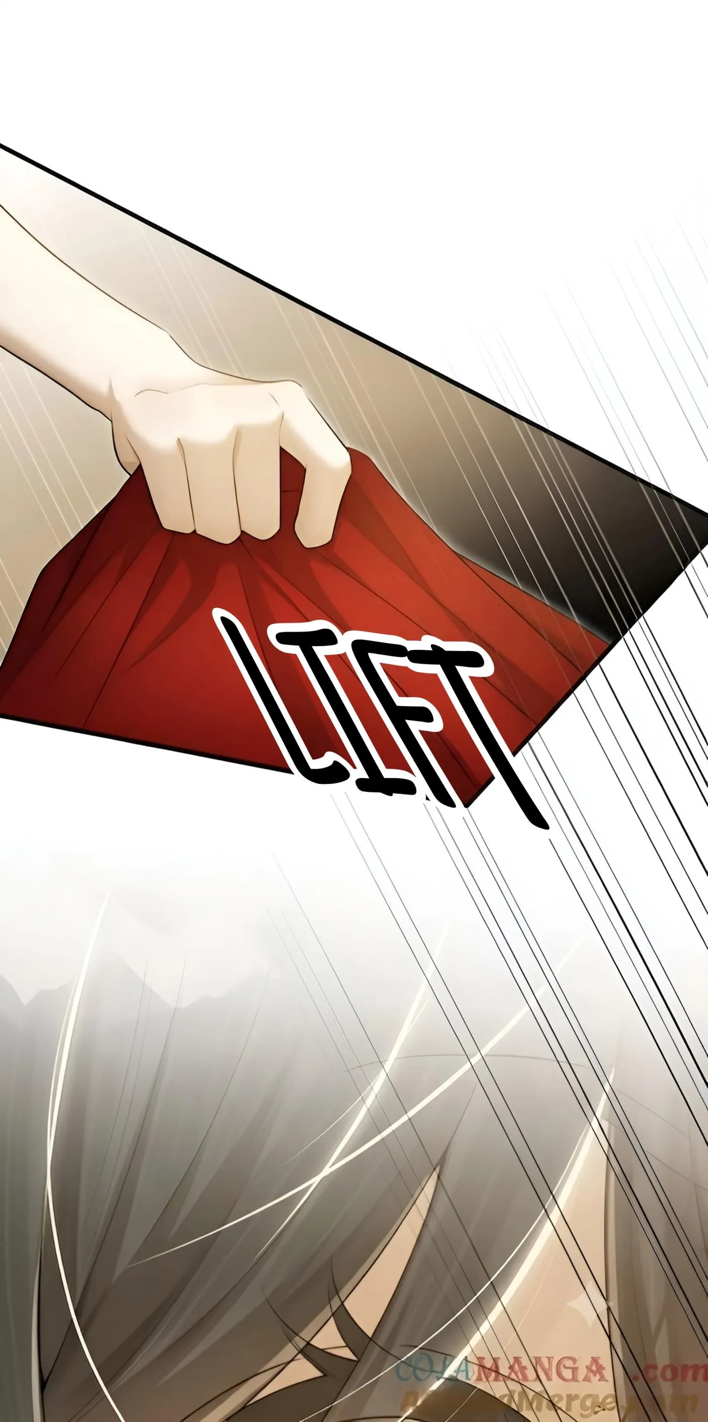 Read Keep an Eye on You chapter 51 image 56 on Lezhin