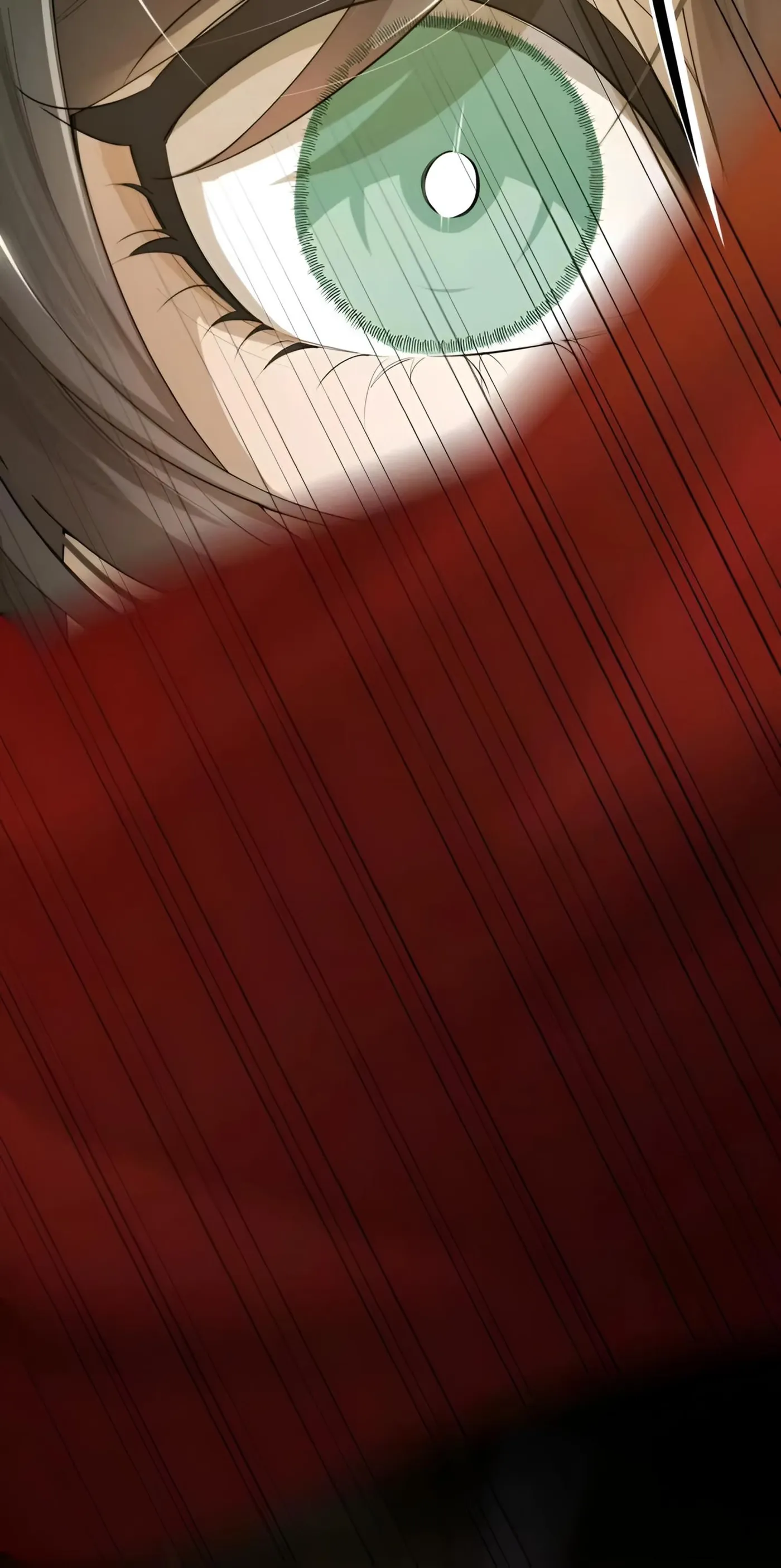 Read Keep an Eye on You chapter 51 image 57 on Lezhin