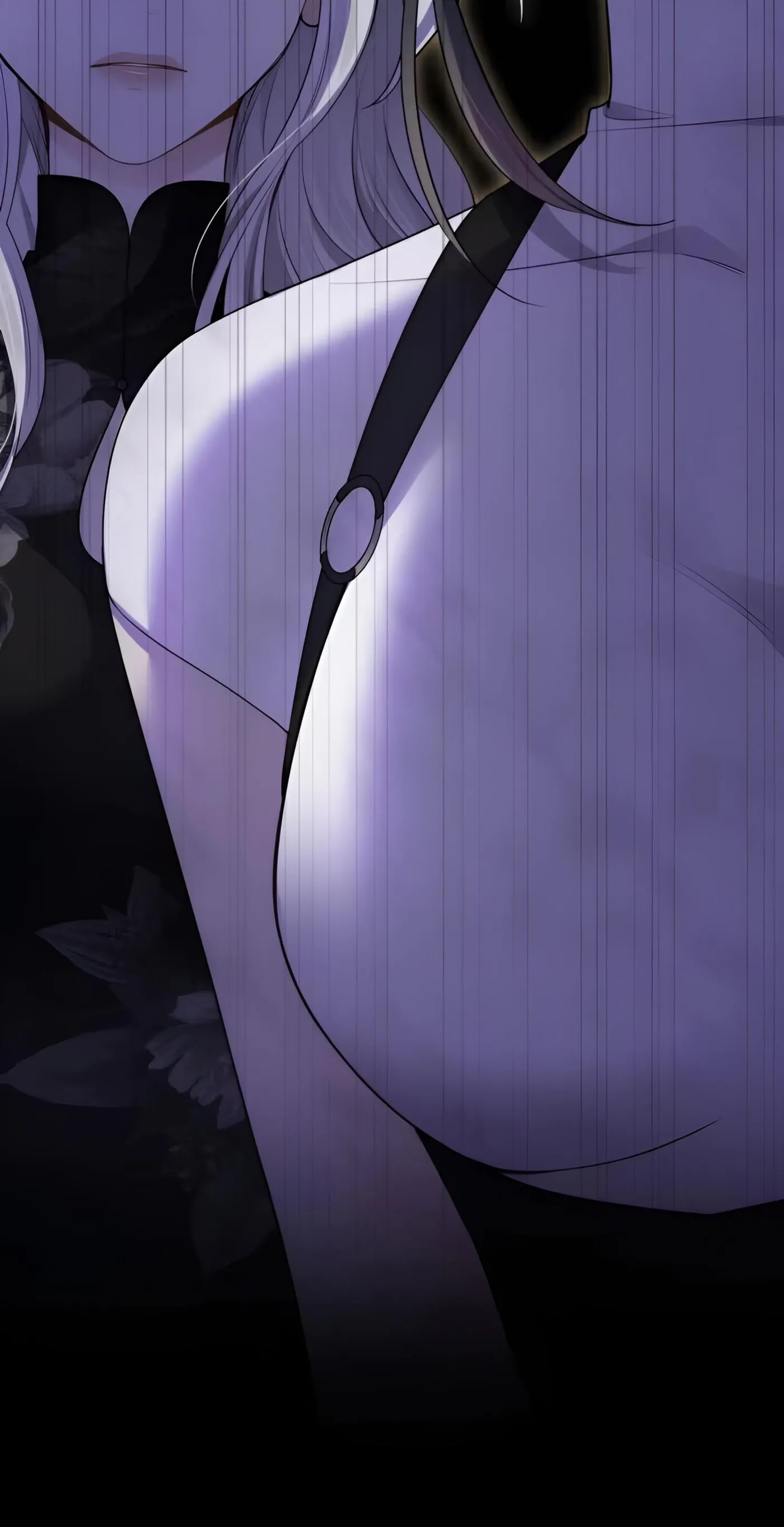 Read Keep an Eye on You chapter 51 image 62 on Lezhin