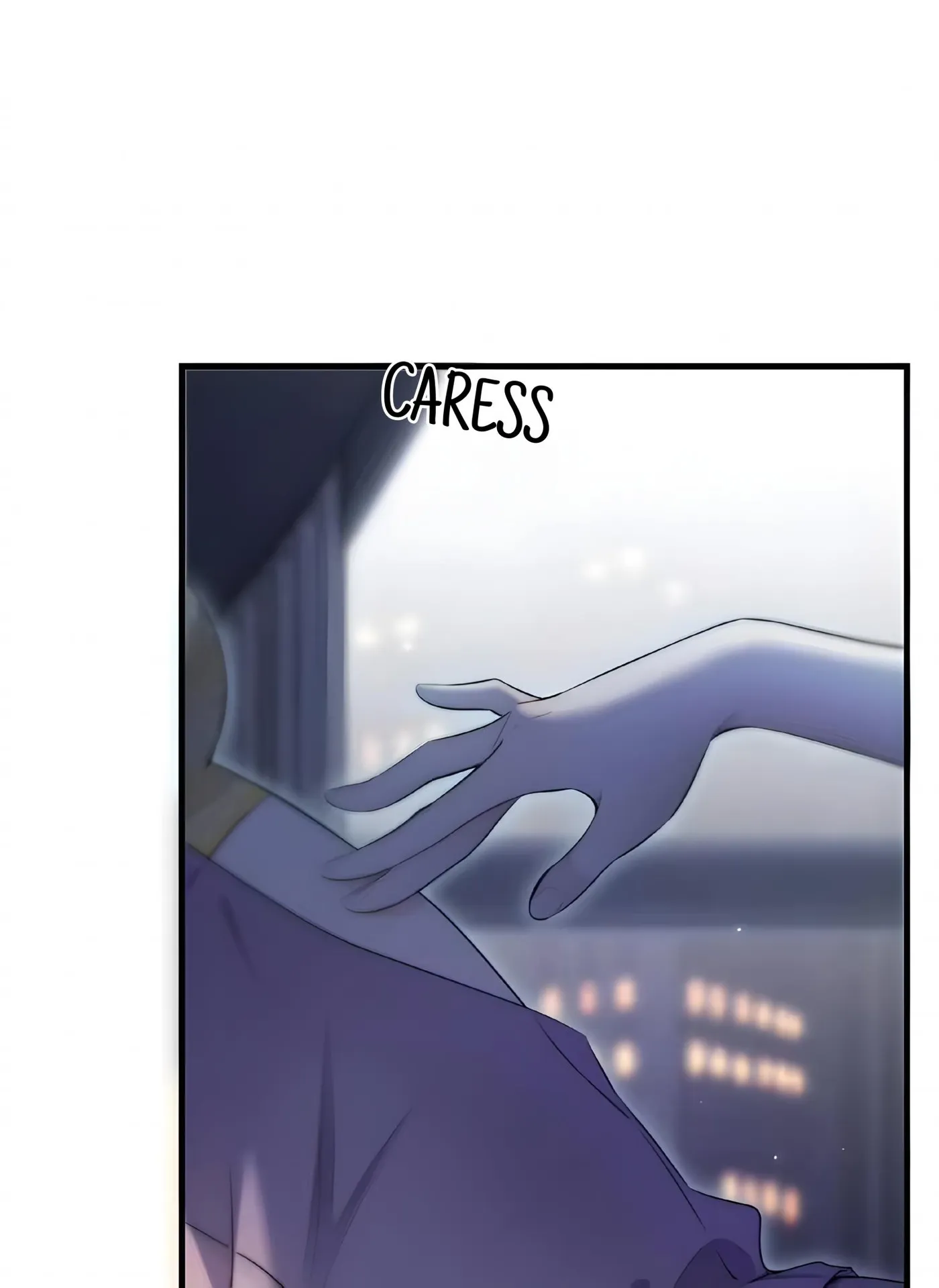 Read Keep an Eye on You chapter 54 image 16 on Lezhin