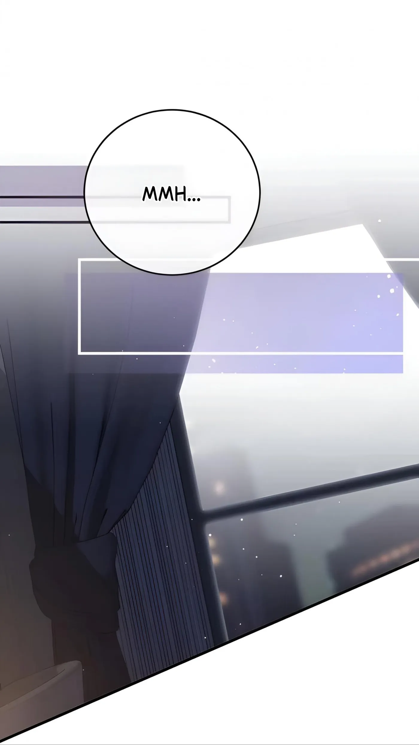 Read Keep an Eye on You chapter 54 image 18 on Lezhin