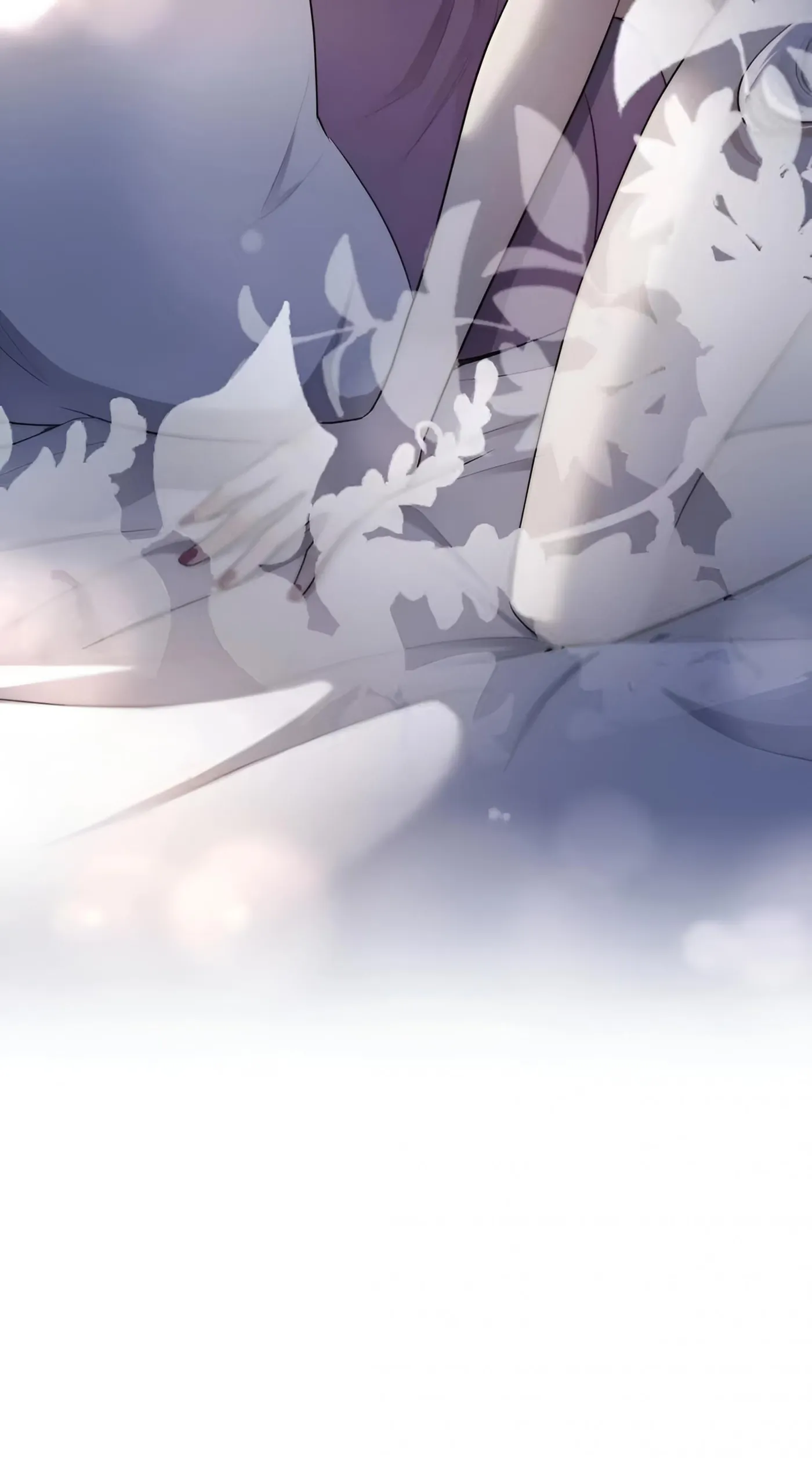 Read Keep an Eye on You chapter 54 image 25 on Lezhin