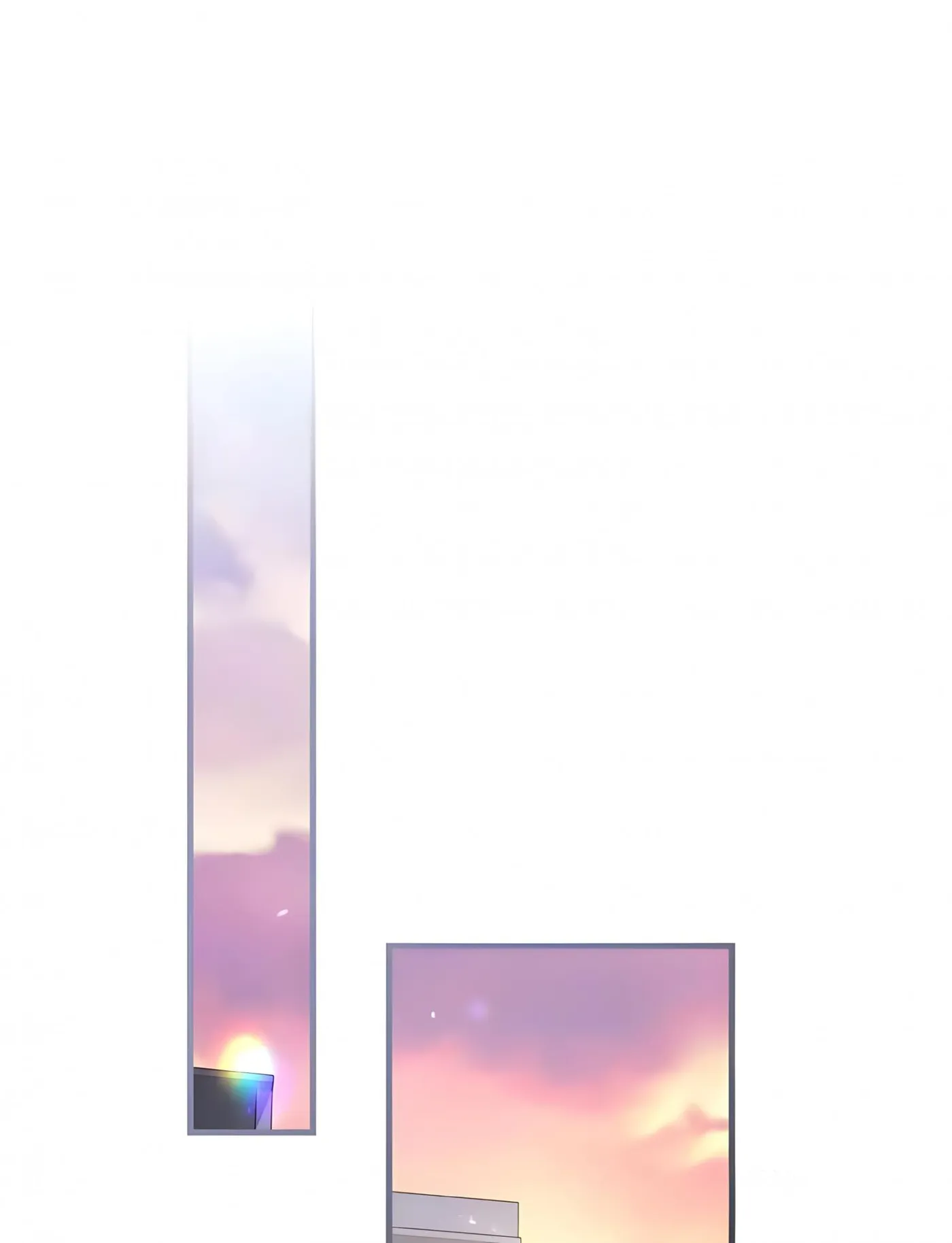 Read Keep an Eye on You chapter 54 image 27 on Lezhin