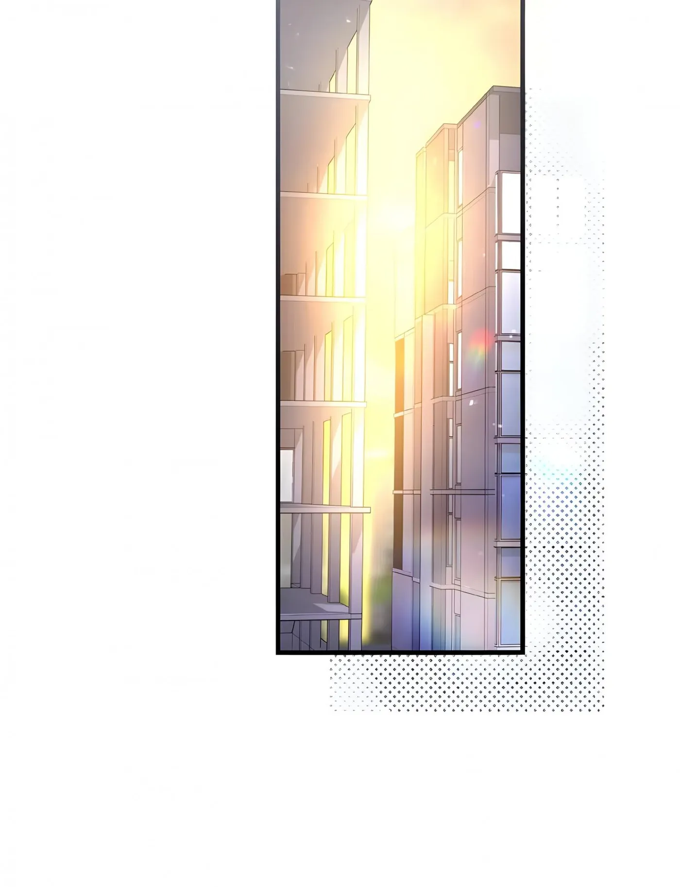 Read Keep an Eye on You chapter 54 image 28 on Lezhin