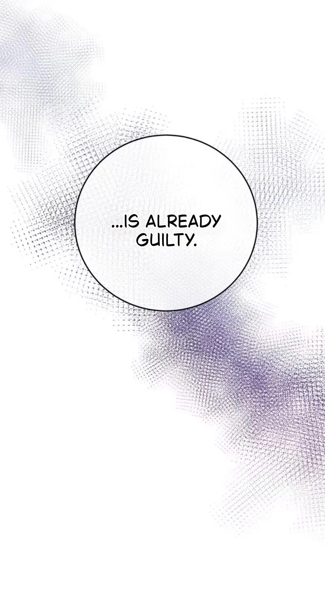 Read Keep an Eye on You chapter 54 image 33 on Lezhin