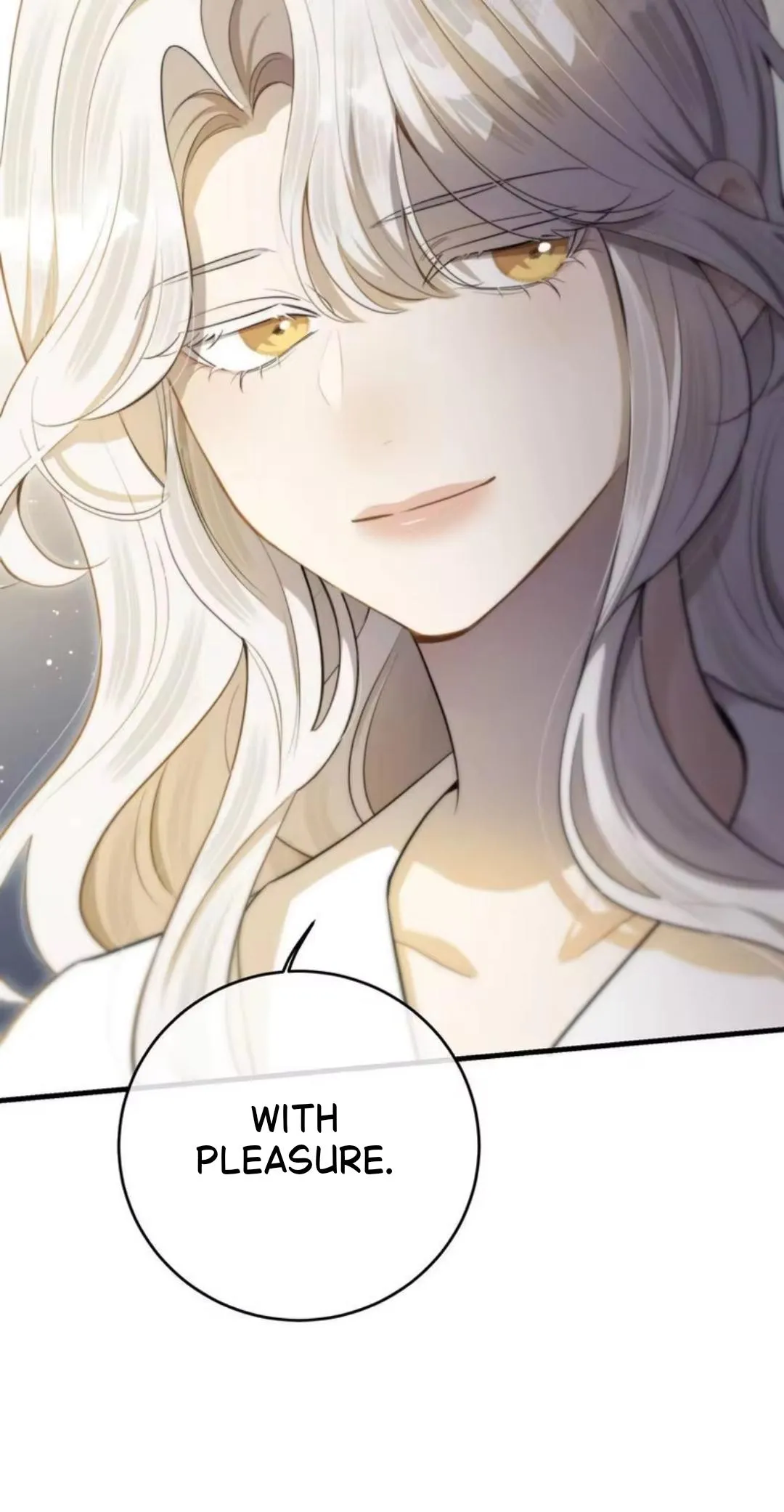 Read Keep an Eye on You chapter 54 image 37 on Lezhin