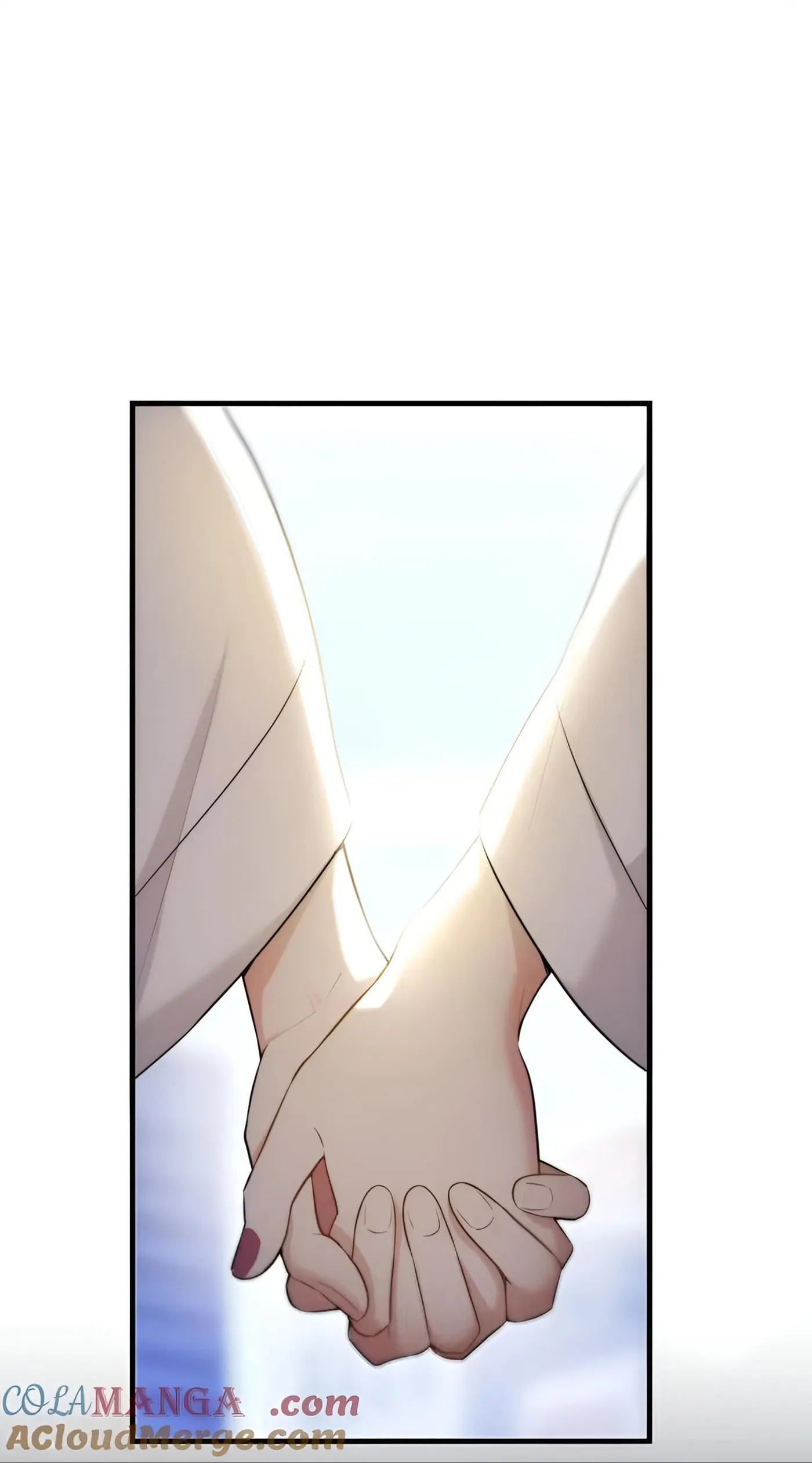 Read Keep an Eye on You chapter 54 image 38 on Lezhin