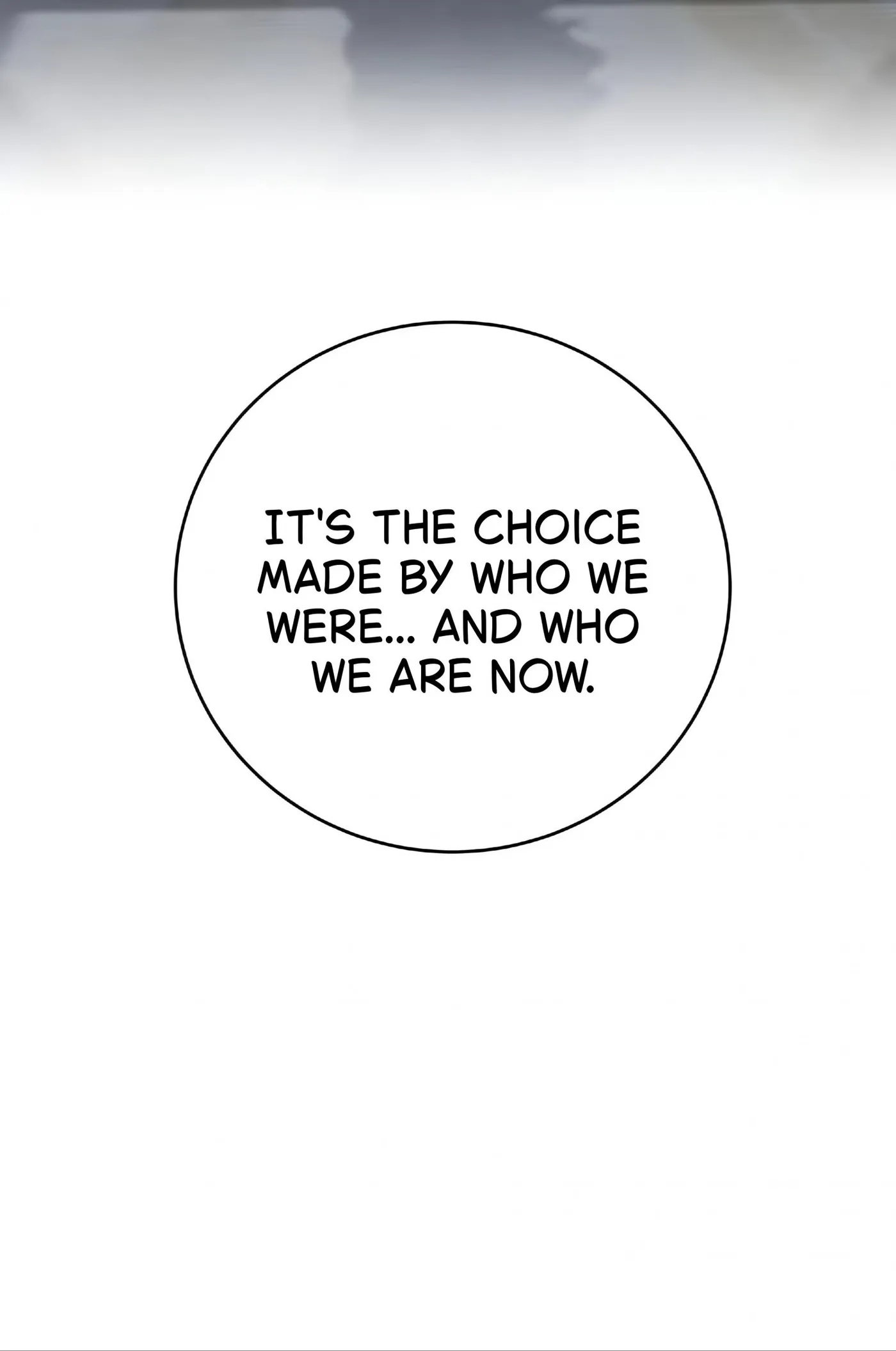 Read Keep an Eye on You chapter 54 image 40 on Lezhin
