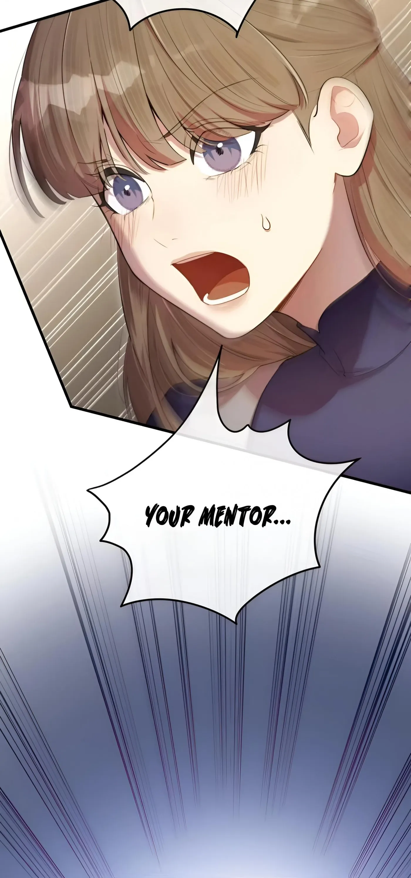 Read Keep an Eye on You chapter 54 image 52 on Lezhin