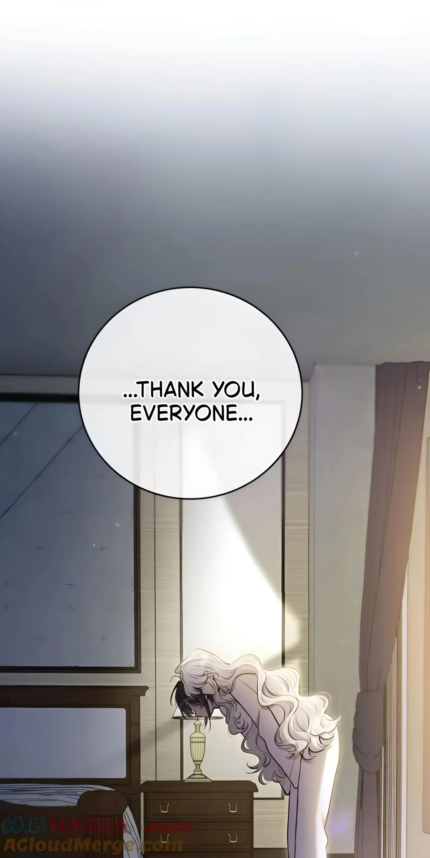 Read Keep an Eye on You chapter 54 image 56 on Lezhin