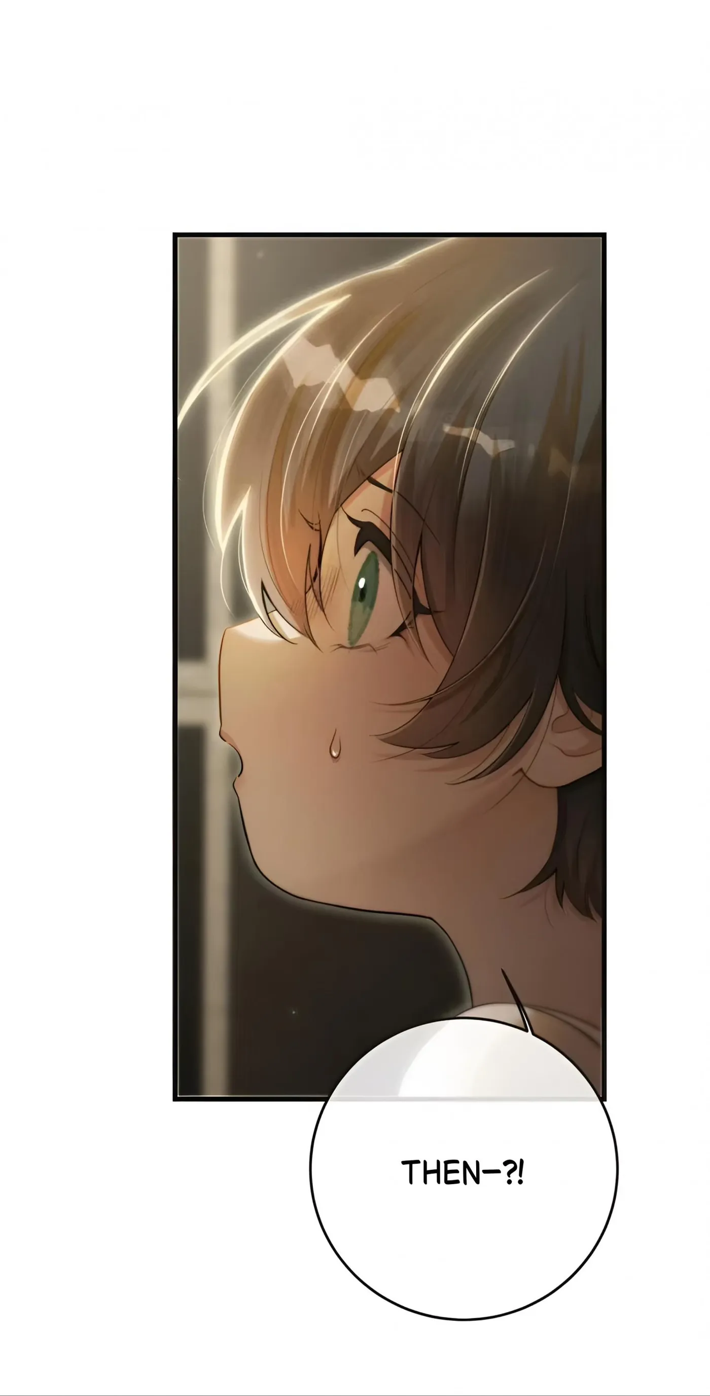 Read Keep an Eye on You chapter 55 image 18 on Lezhin