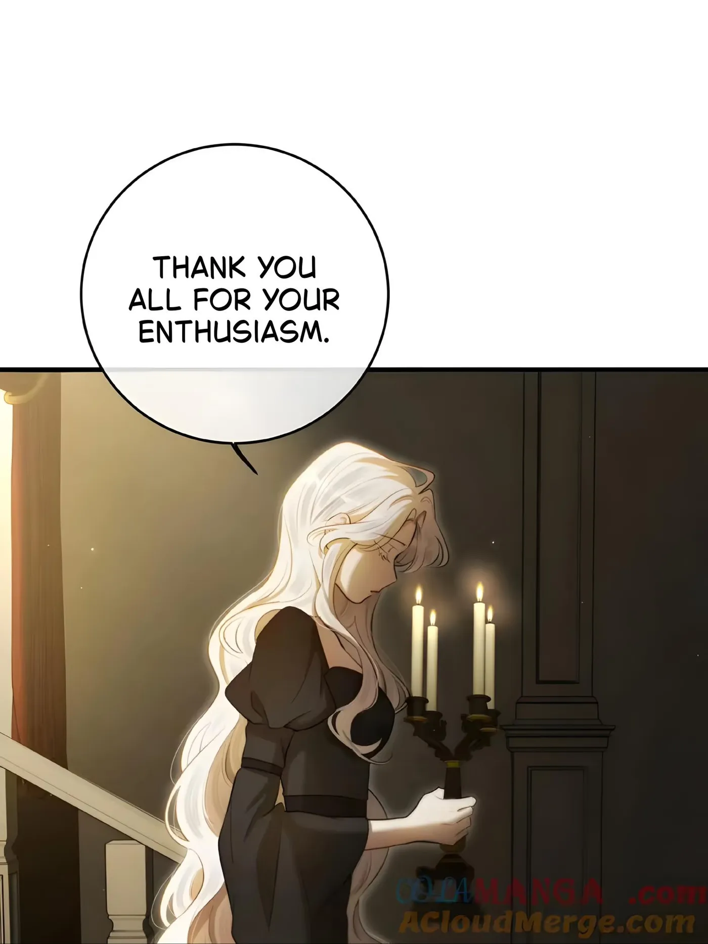 Read Keep an Eye on You chapter 55 image 38 on Lezhin