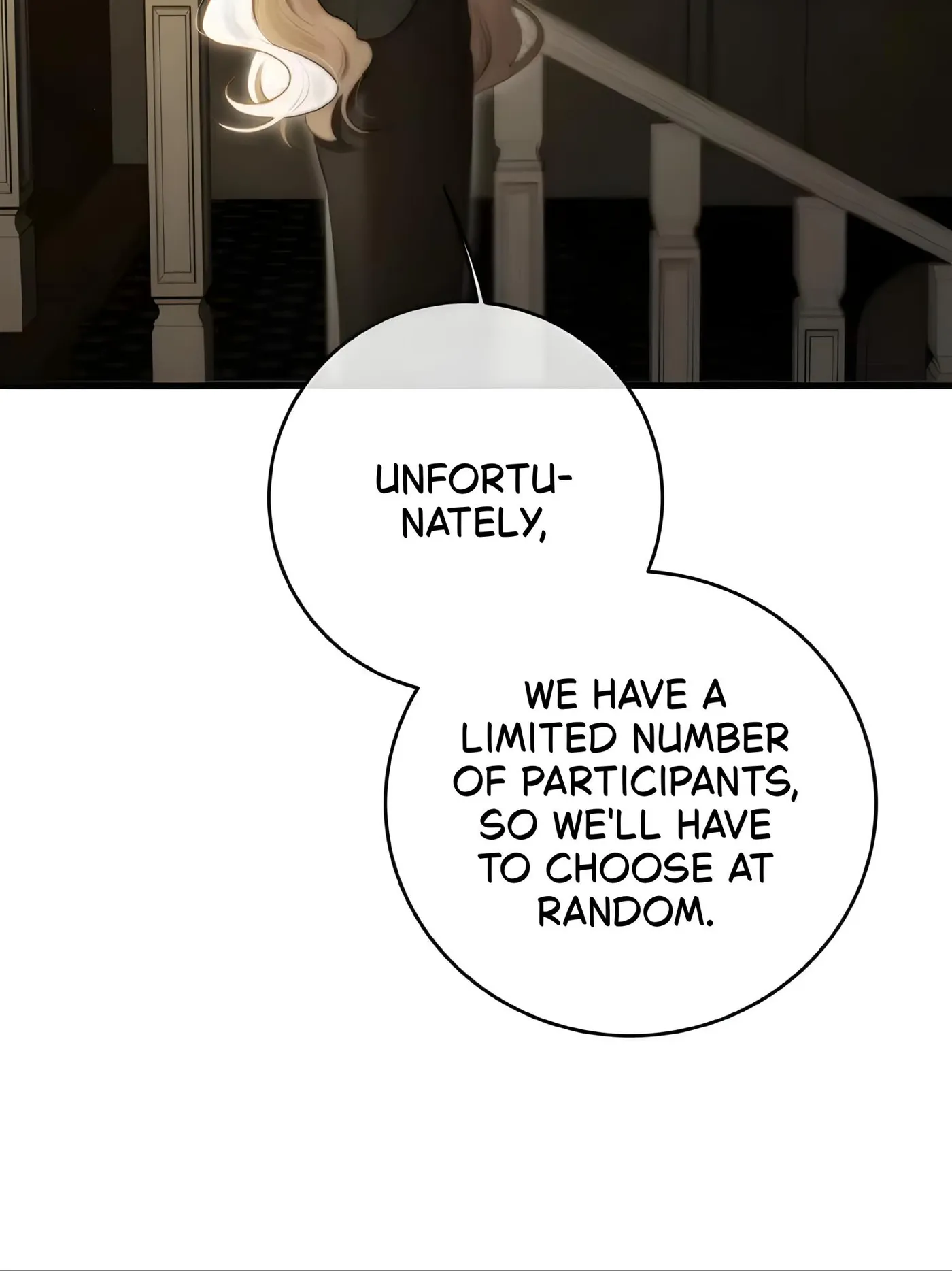 Read Keep an Eye on You chapter 55 image 39 on Lezhin