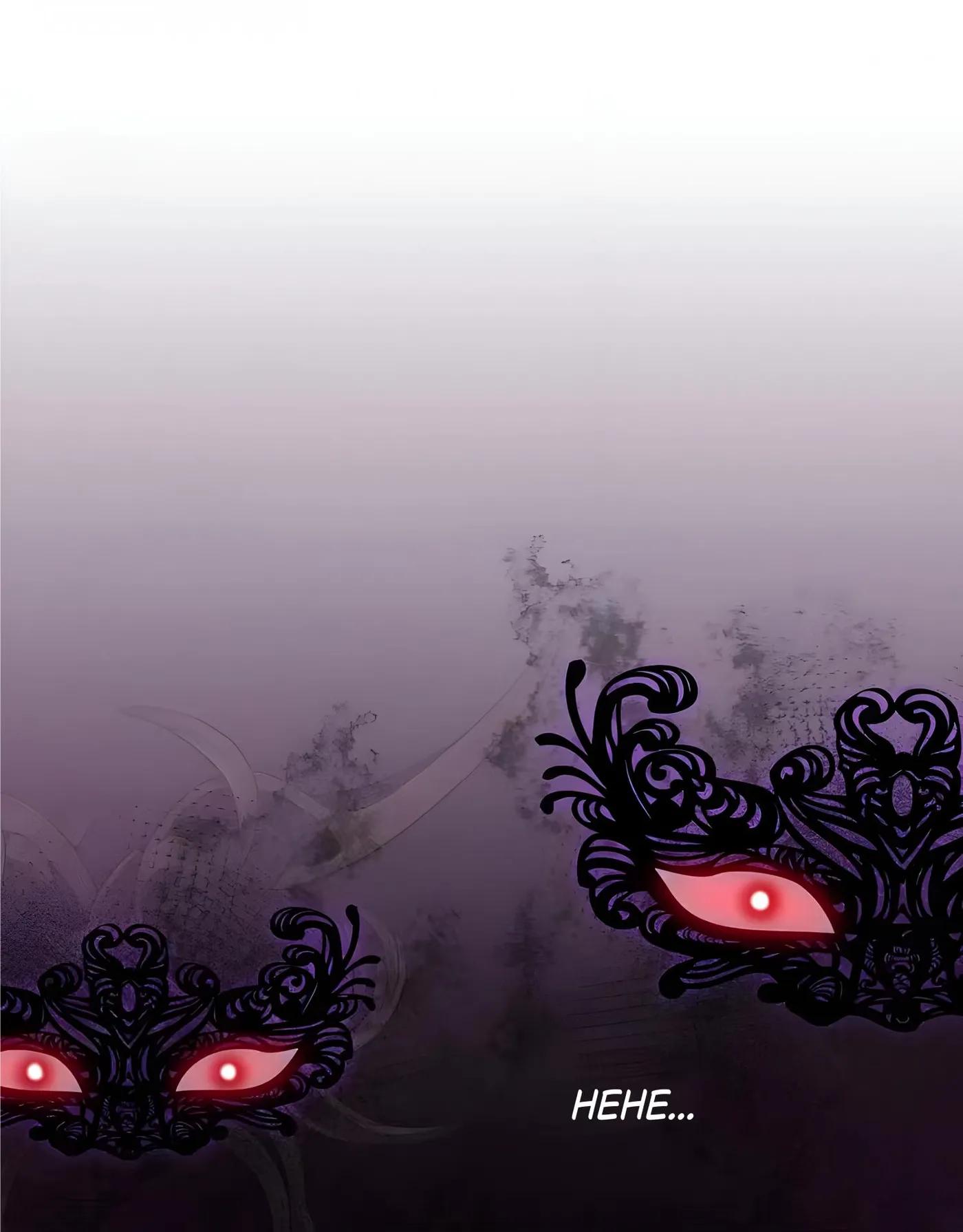 Read Keep an Eye on You chapter 55 image 40 on Lezhin