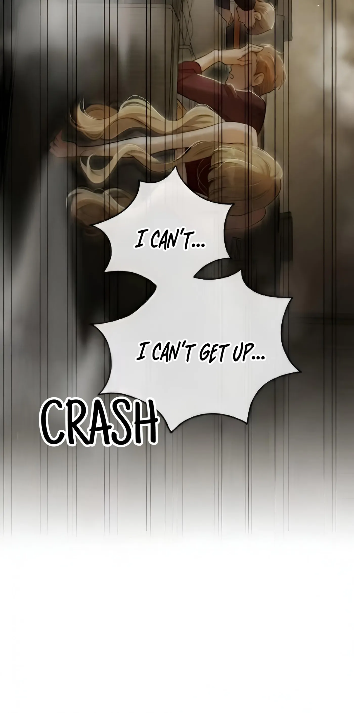 Read Keep an Eye on You chapter 55 image 48 on Lezhin