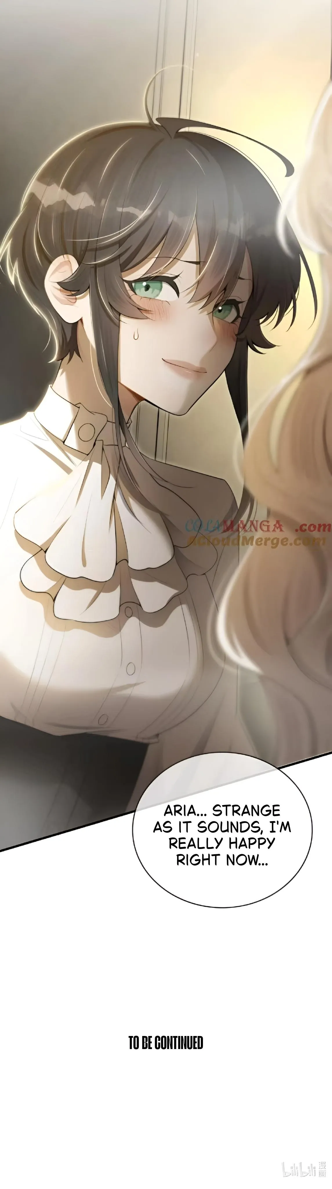 Read Keep an Eye on You chapter 55 image 50 on Lezhin